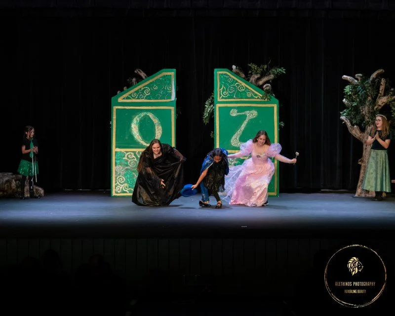 Journey to Oz-131.jpg