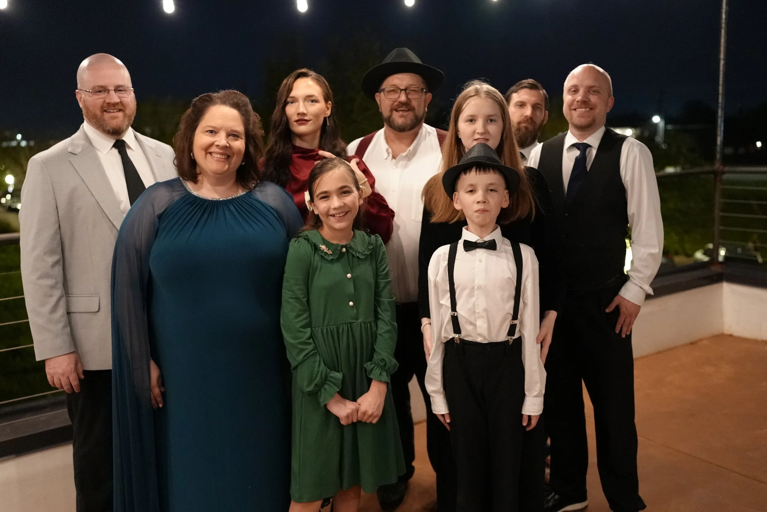 2026 Radio Show Wonderful Life_DSC03190.JPG