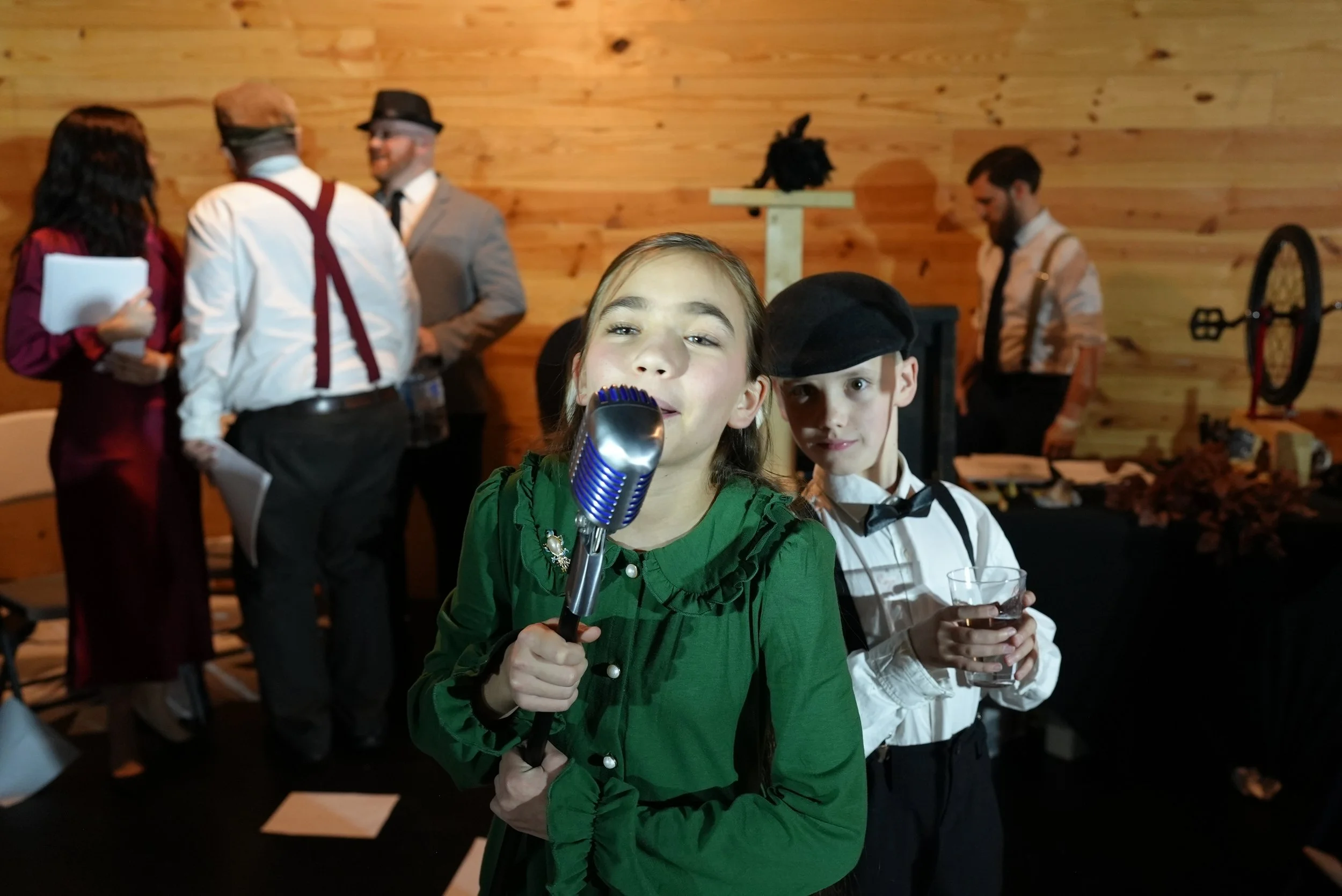 2026 Radio Show Wonderful Life_DSC03220.JPG