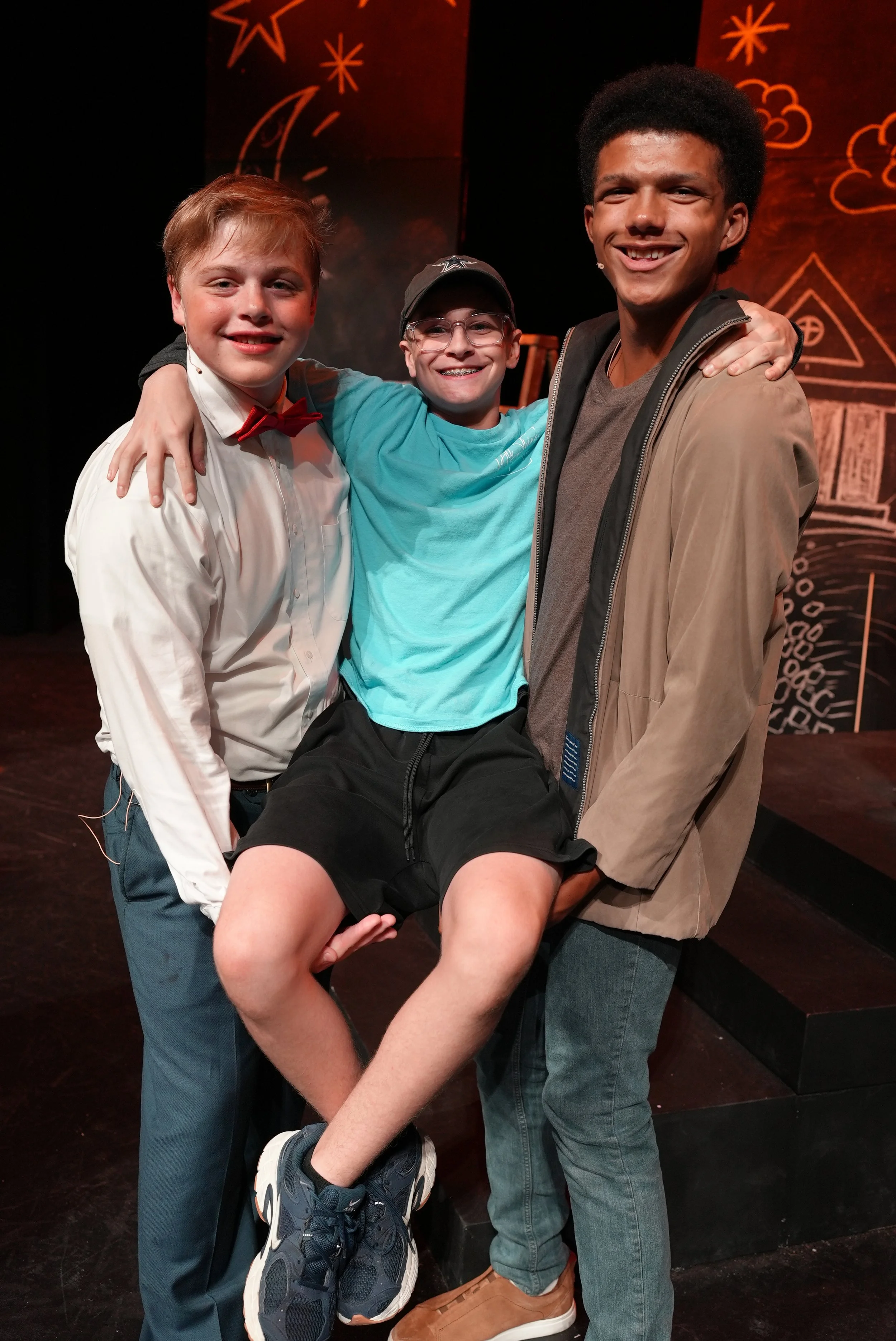 44_Godspell Jr.JPG