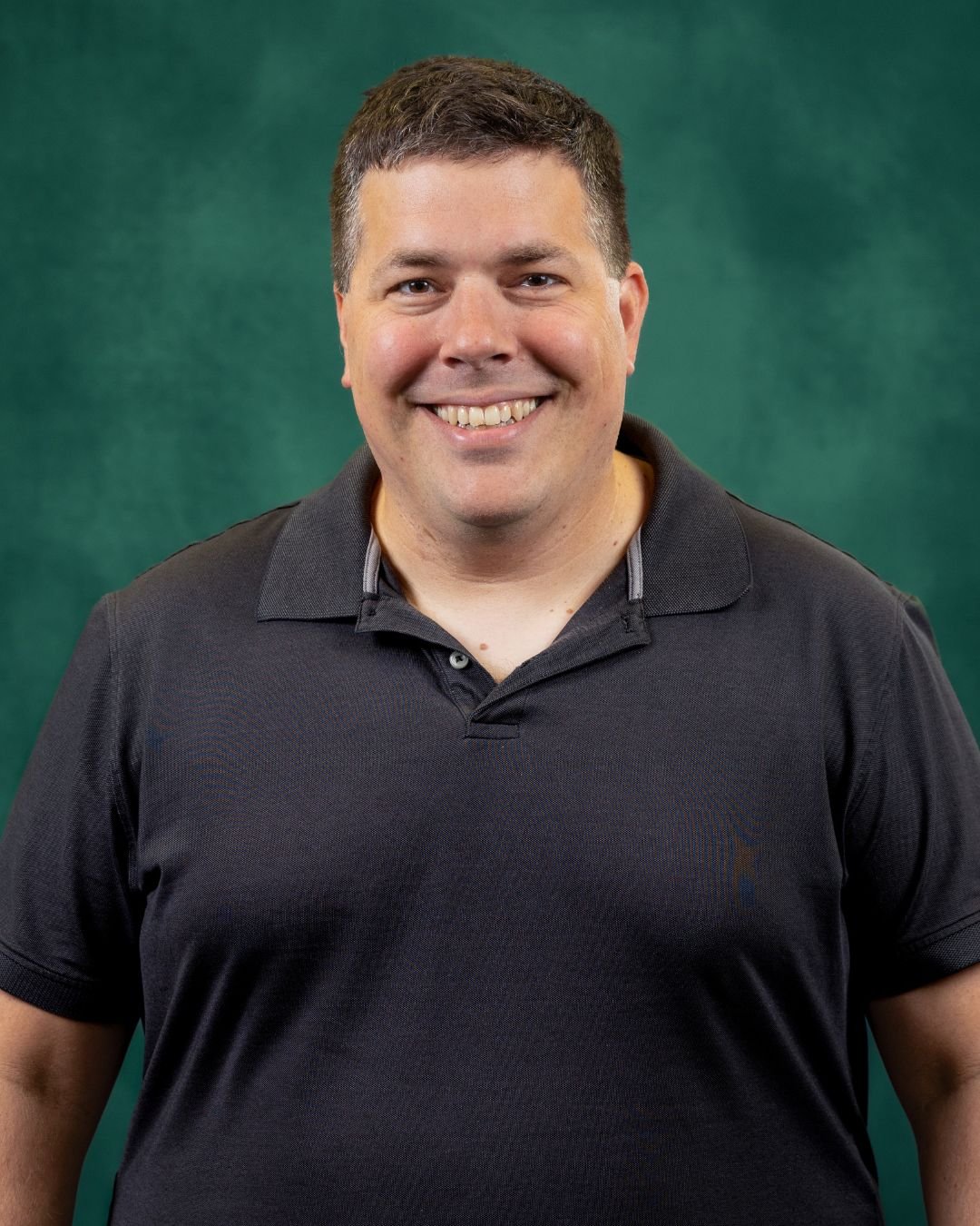 Nathan Thomas | President