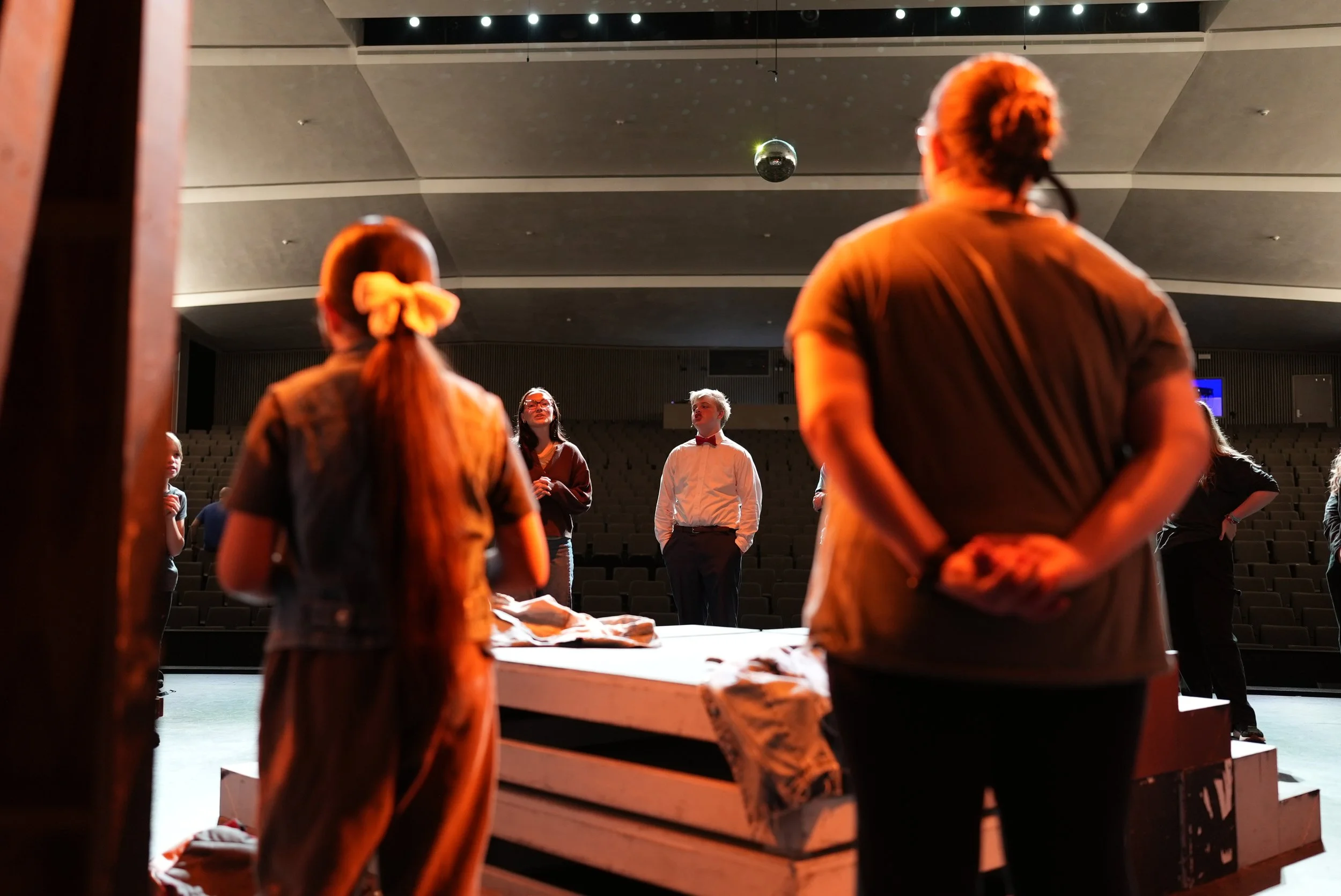 18_Godspell Jr.JPG
