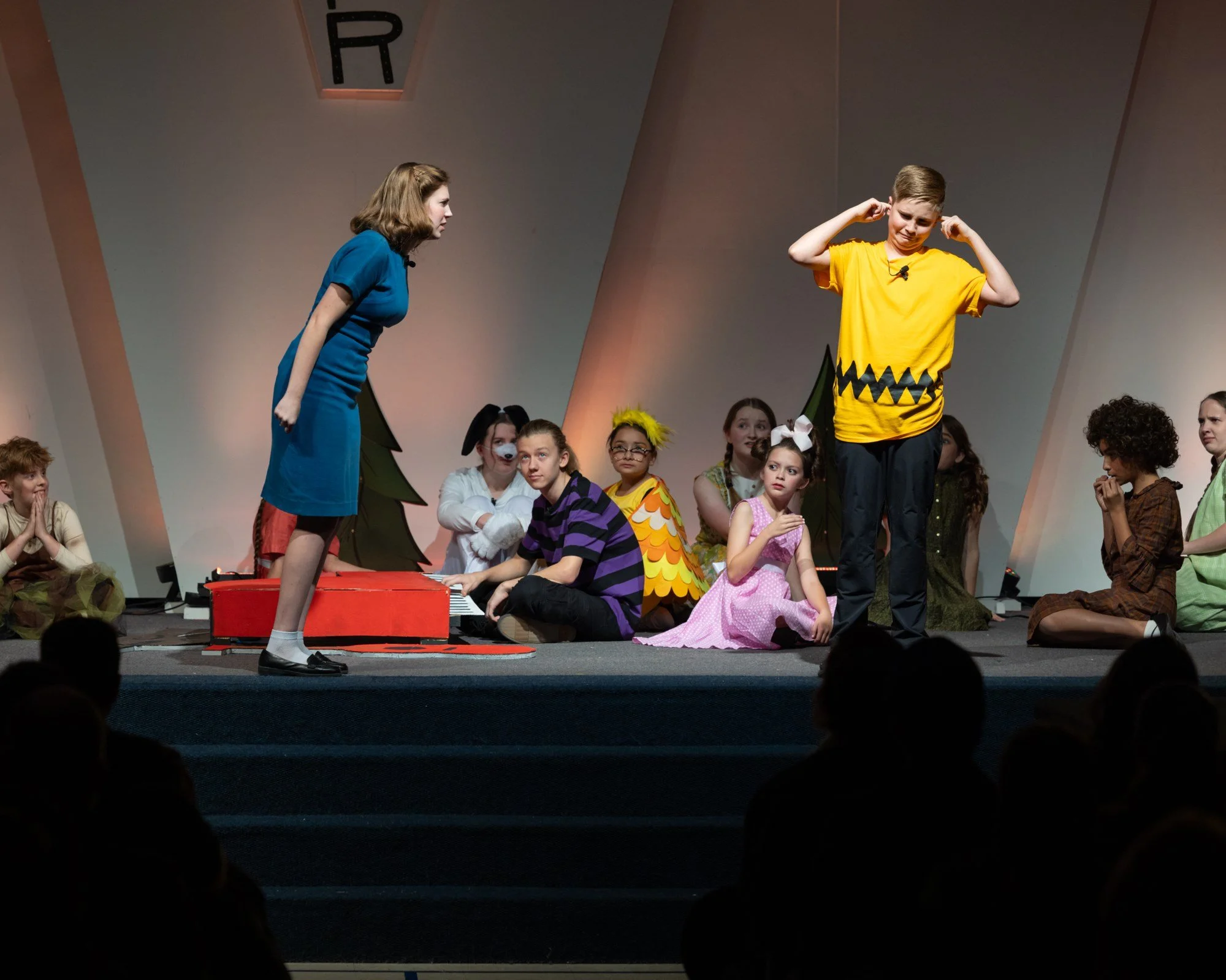 18_Charlie Brown Christmas_2024.jpg