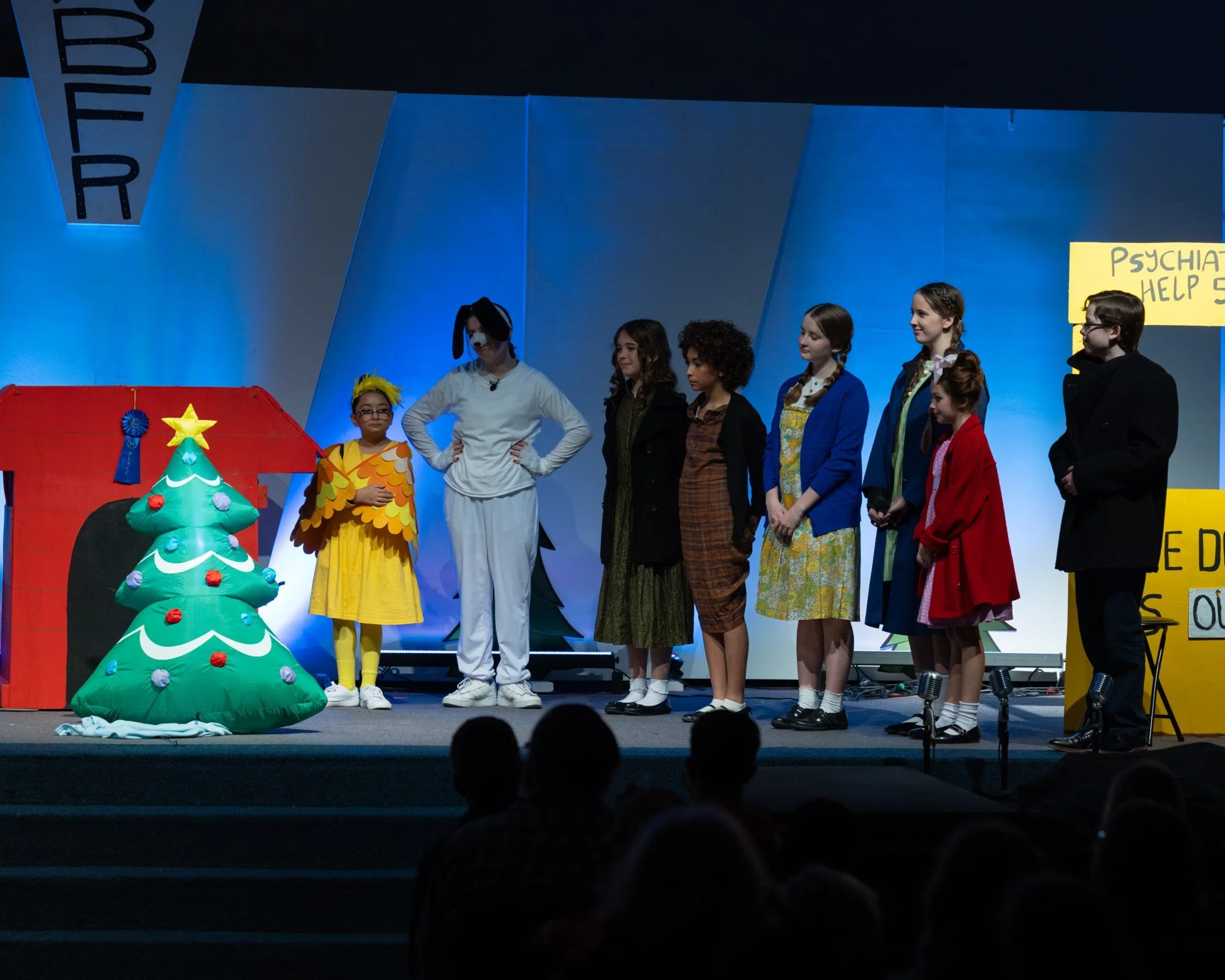 31_Charlie Brown Christmas_2024.jpg