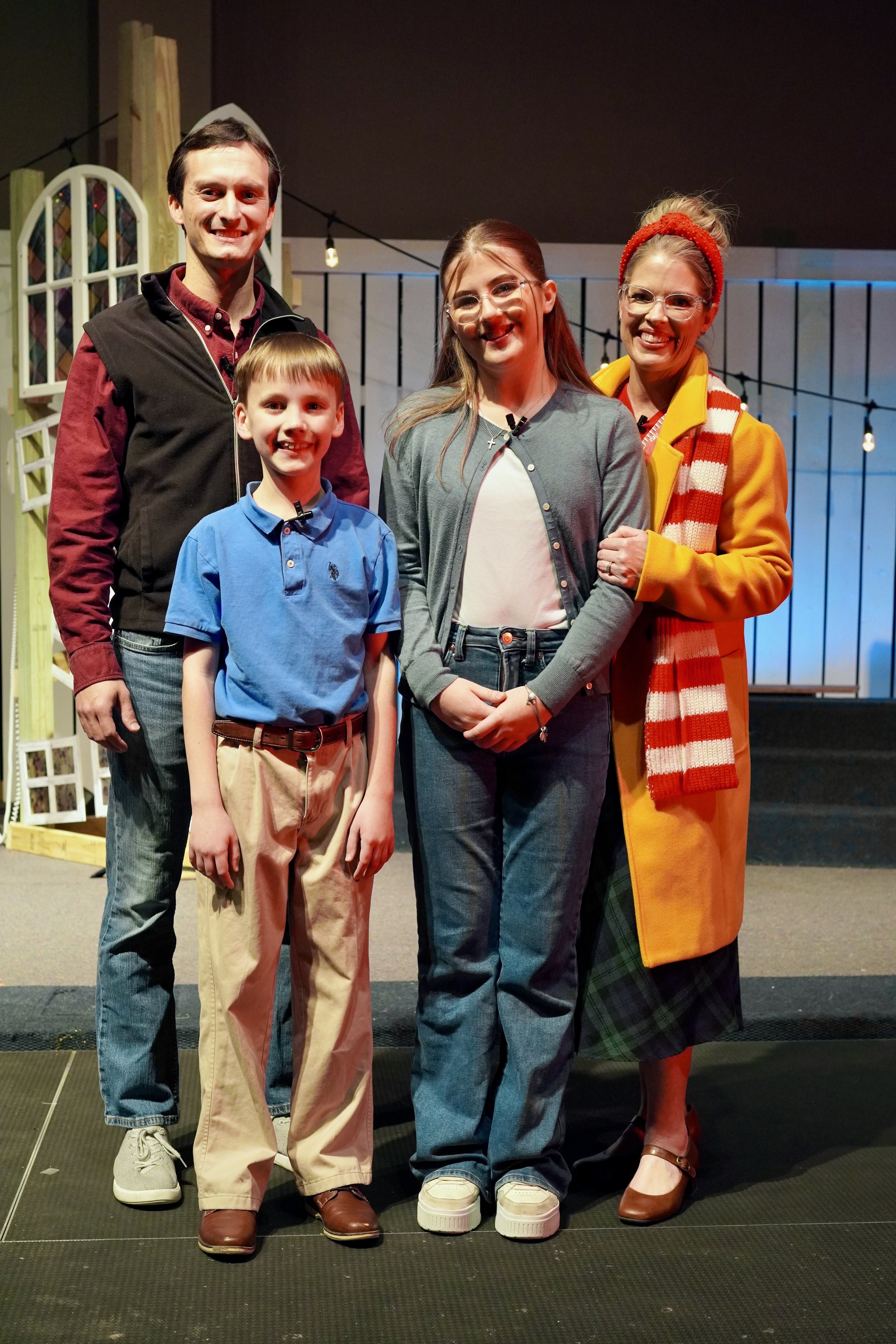 1_The Best Christmas Pageant Ever_2025.jpeg