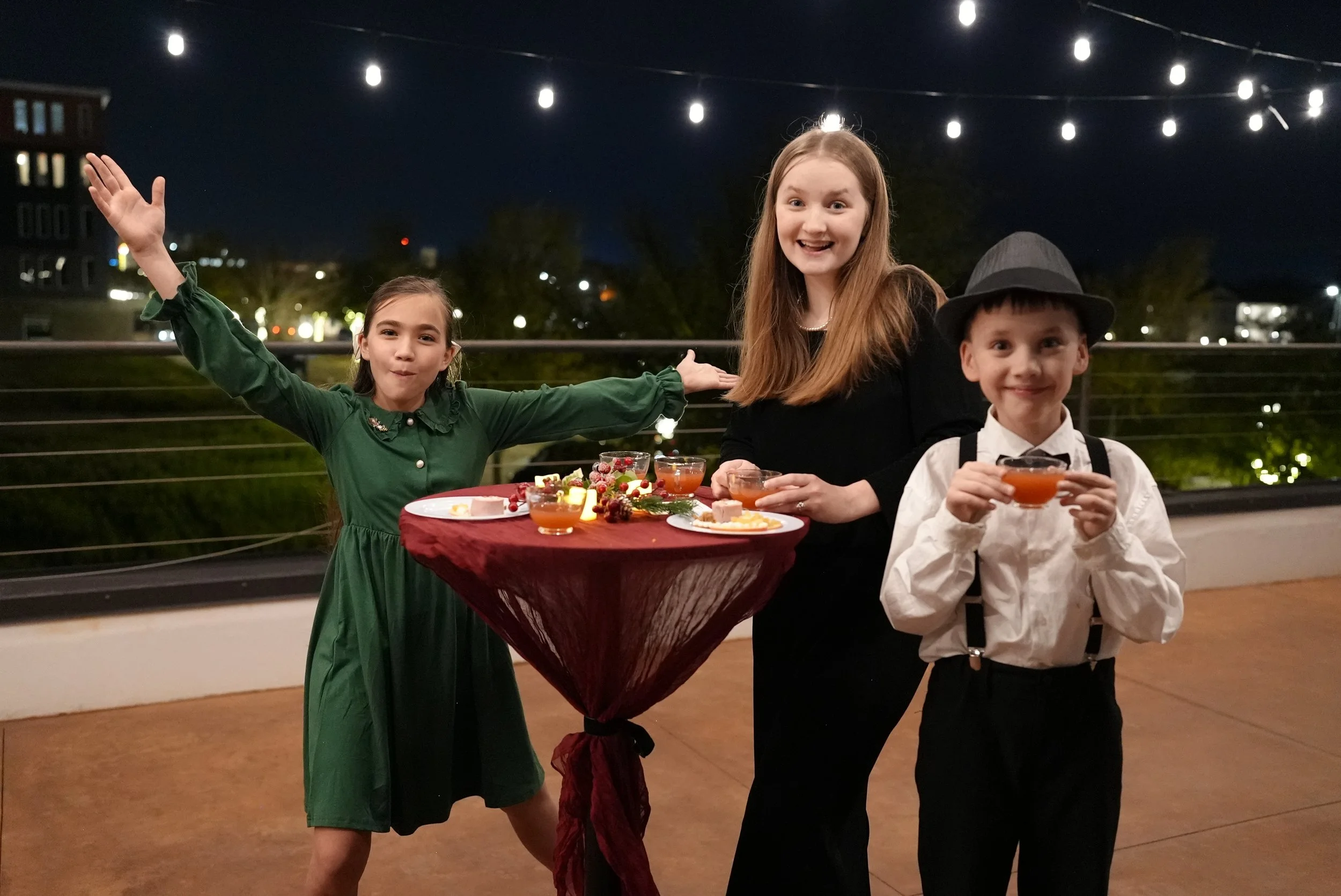 2026 Radio Show Wonderful Life_DSC03201.JPG