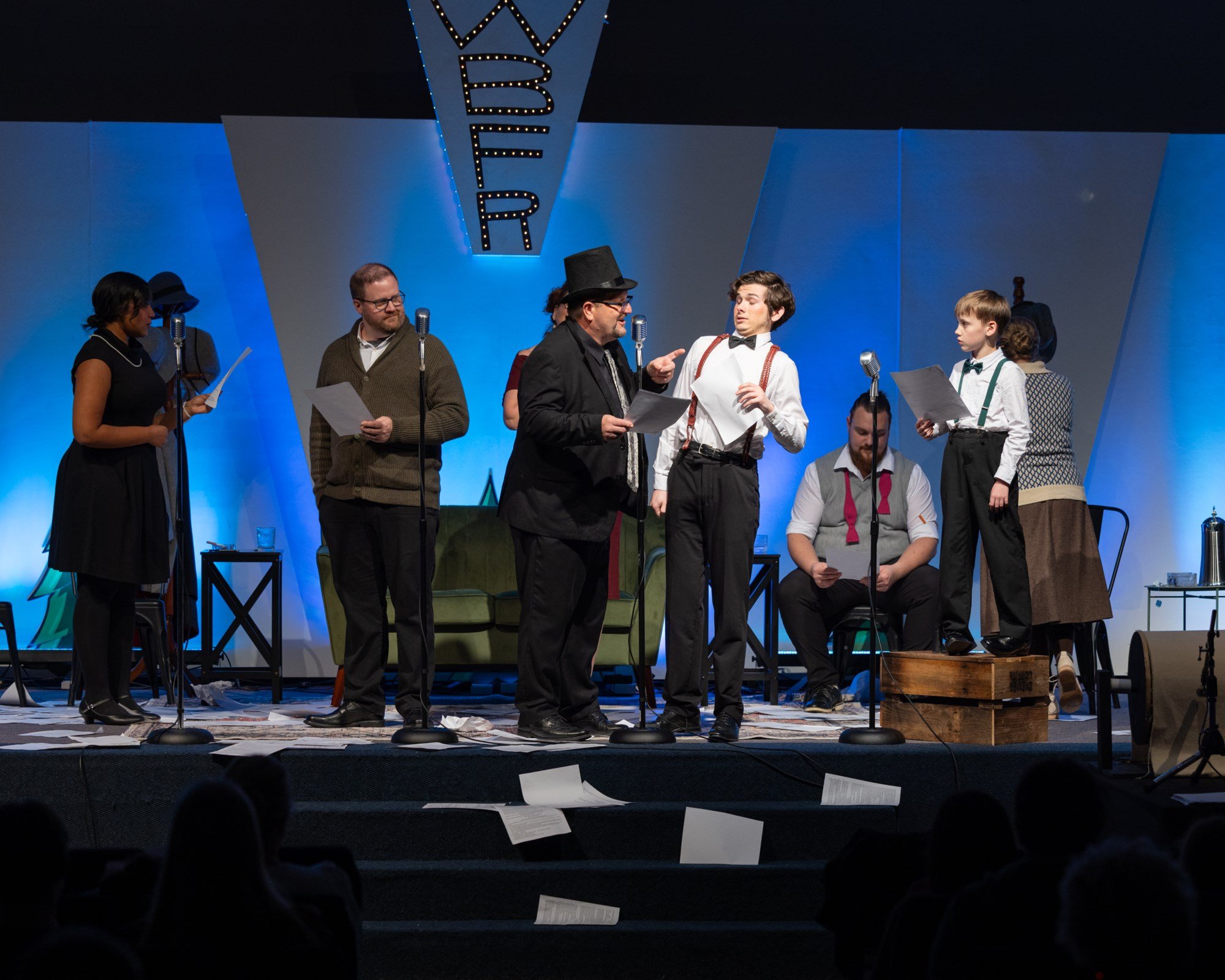 Christmas Carol-2760.jpg