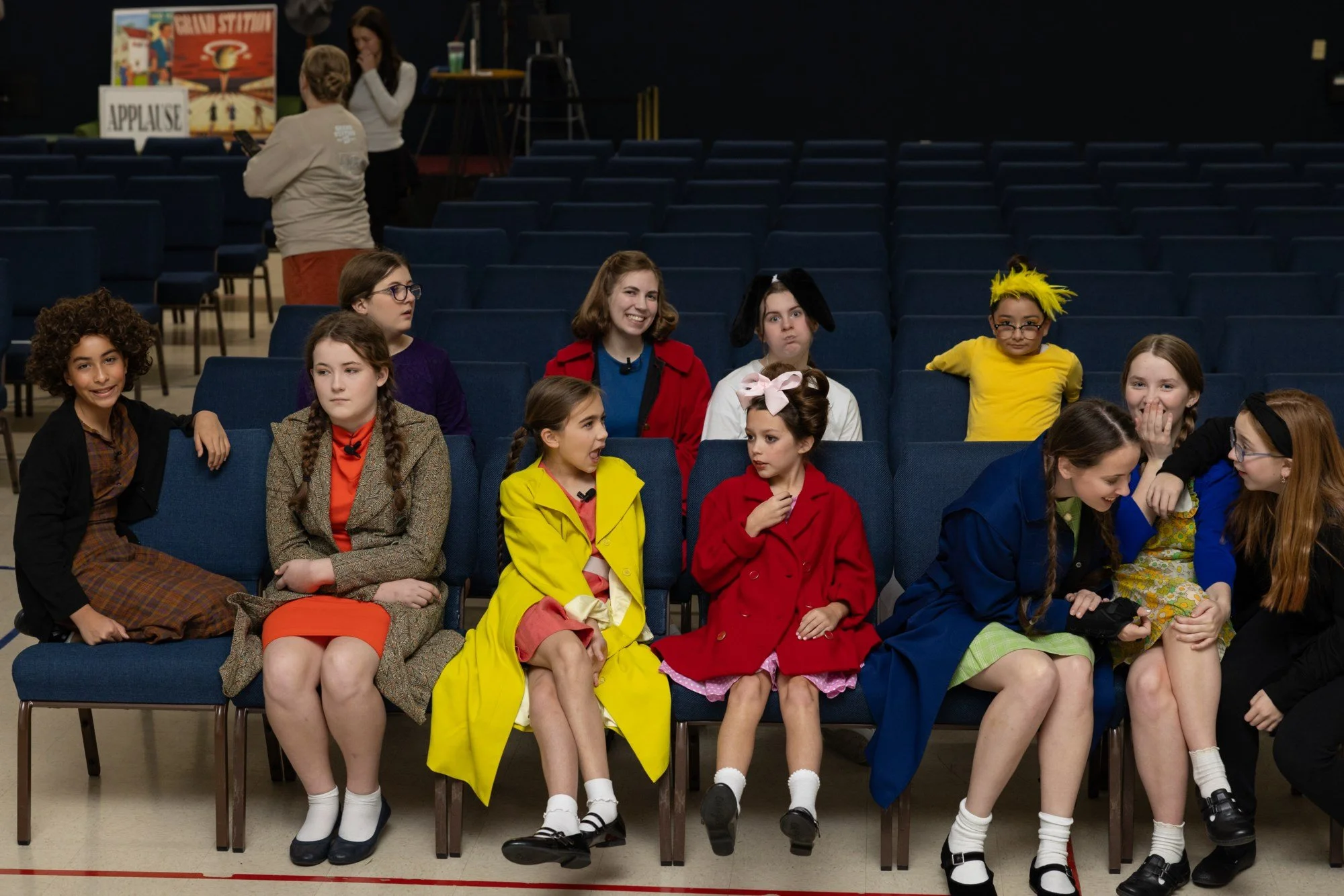 8_Charlie Brown Christmas_2024.jpg