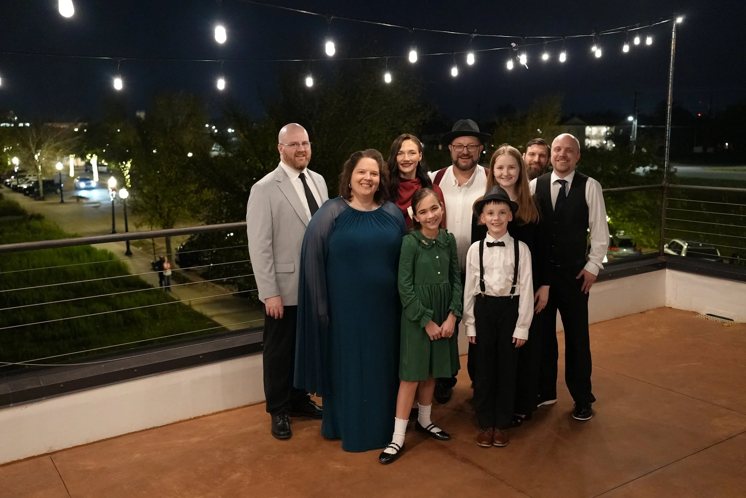 2026 Radio Show Wonderful Life_DSC03194.JPG