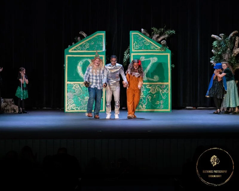 Journey to Oz-132.jpg