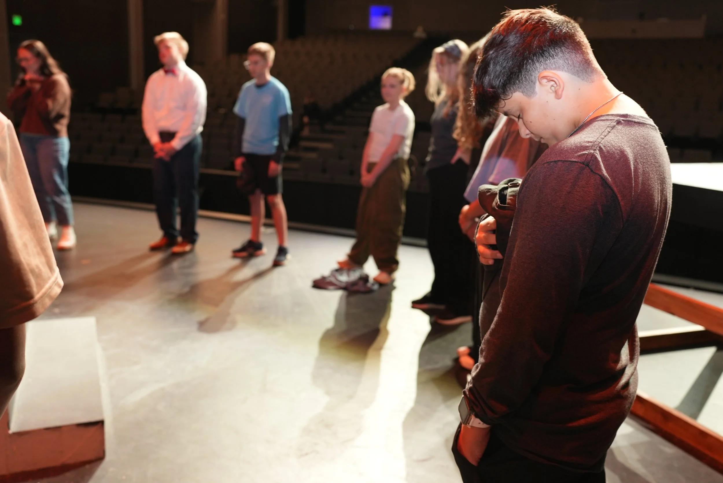 23_Godspell Jr.JPG