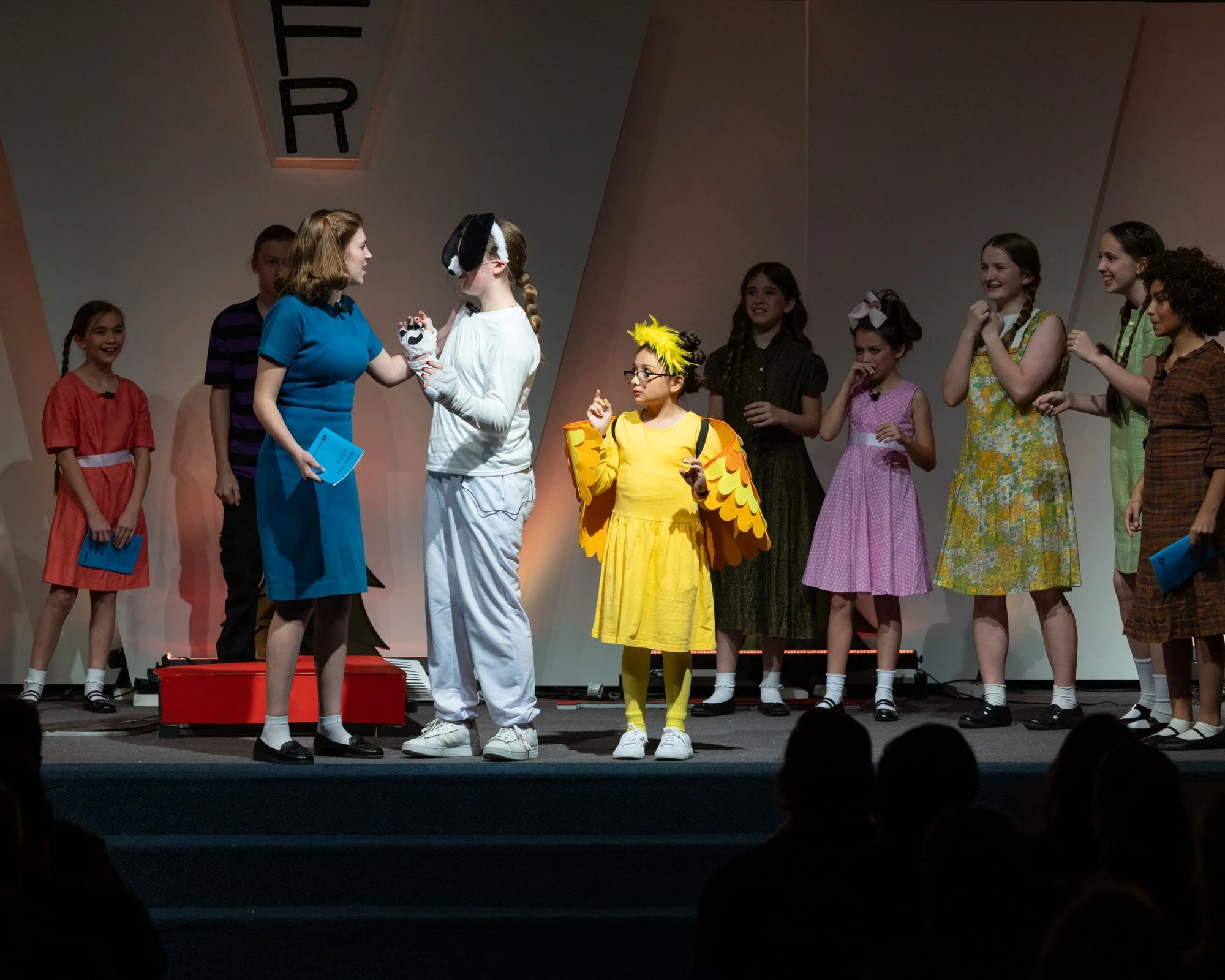15_Charlie Brown Christmas_2024.jpg
