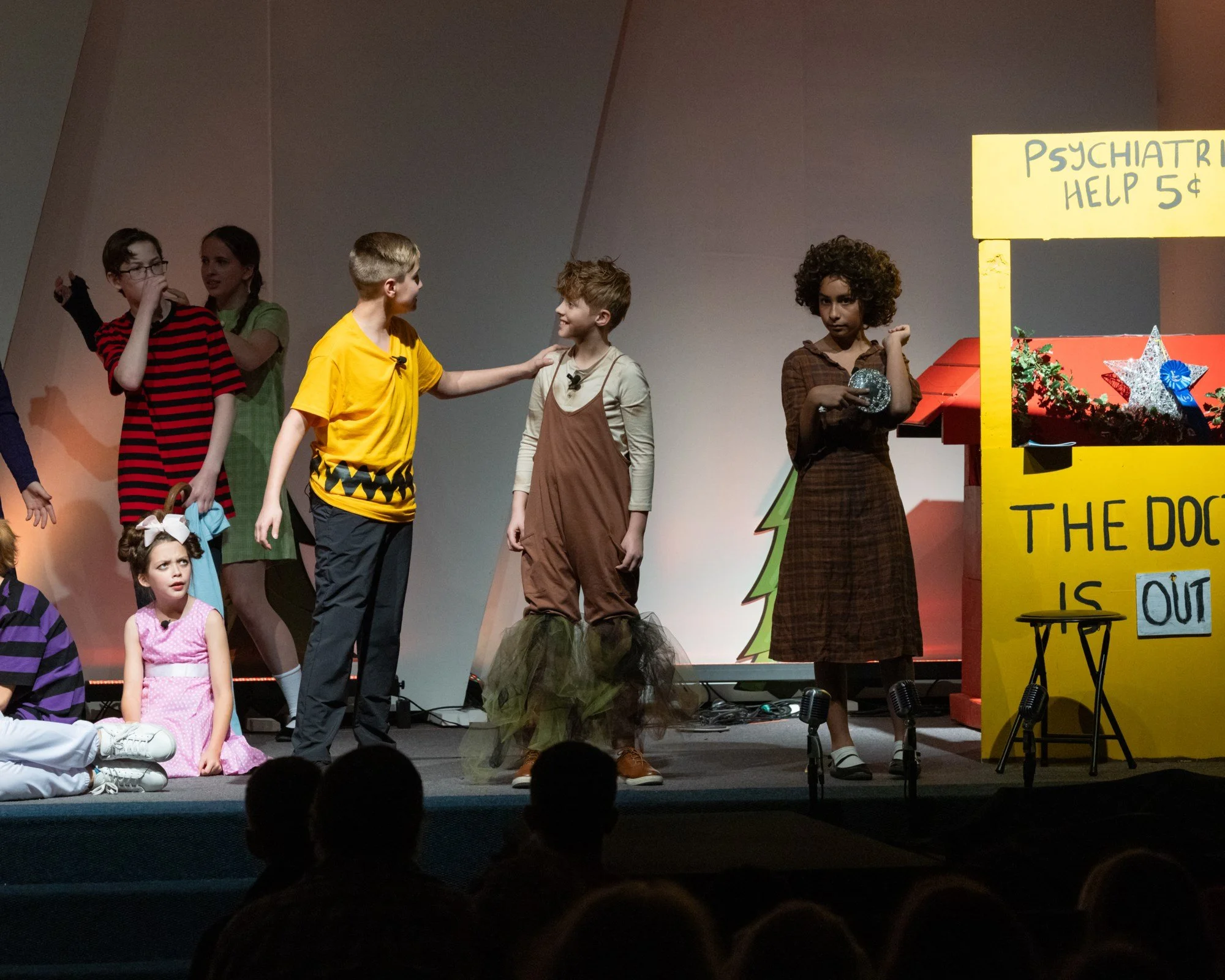 29_Charlie Brown Christmas_2024.jpg