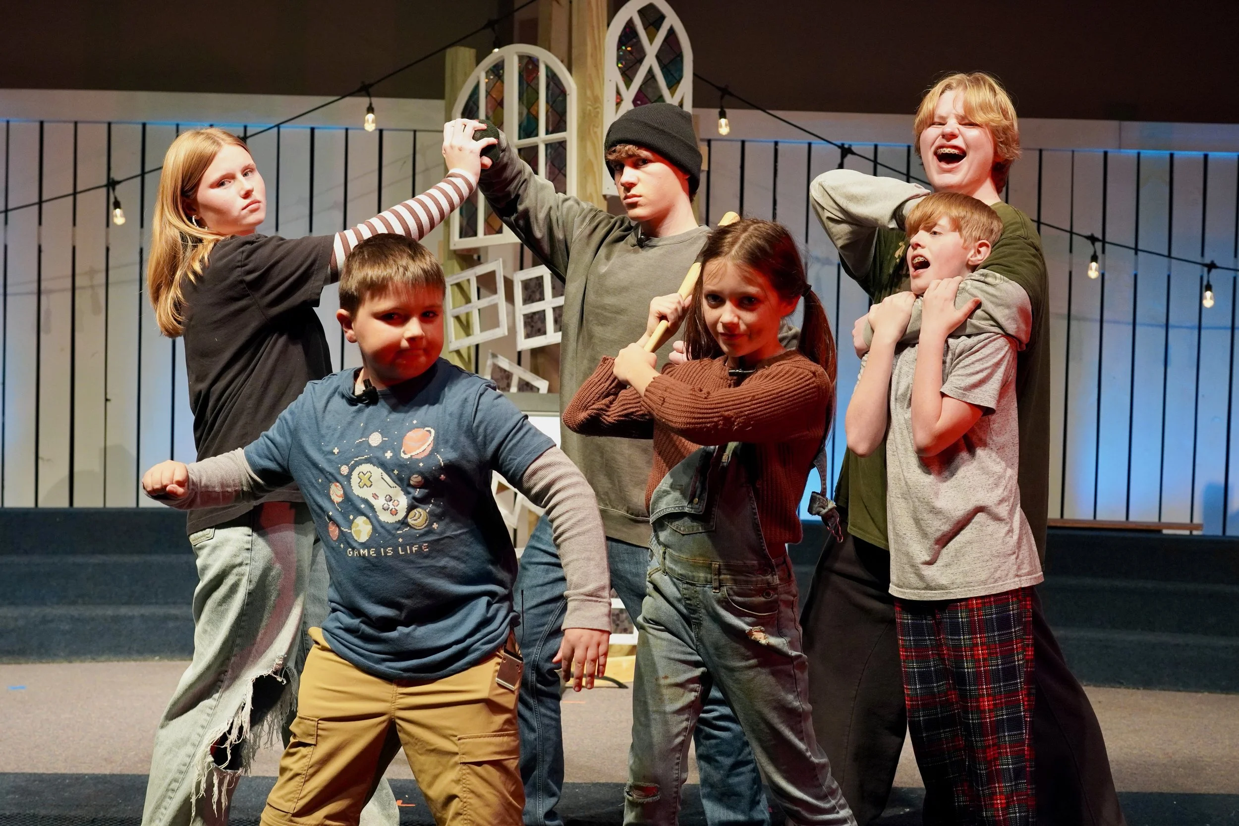 14_The Best Christmas Pageant Ever_2025.jpeg