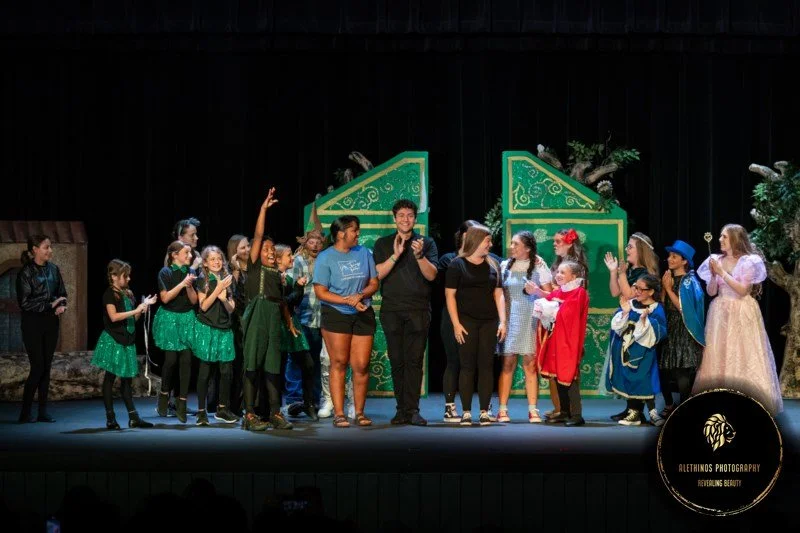 Journey to Oz-136.jpg