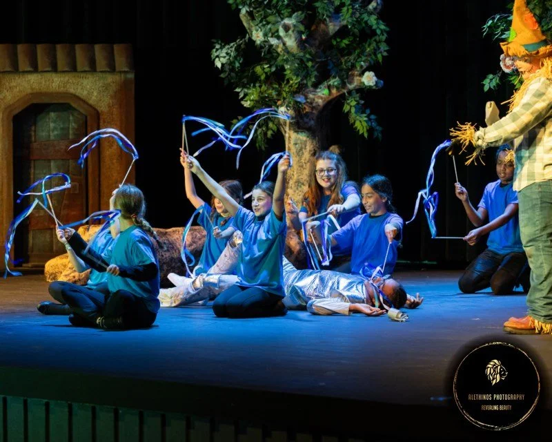 Journey to Oz-45.jpg