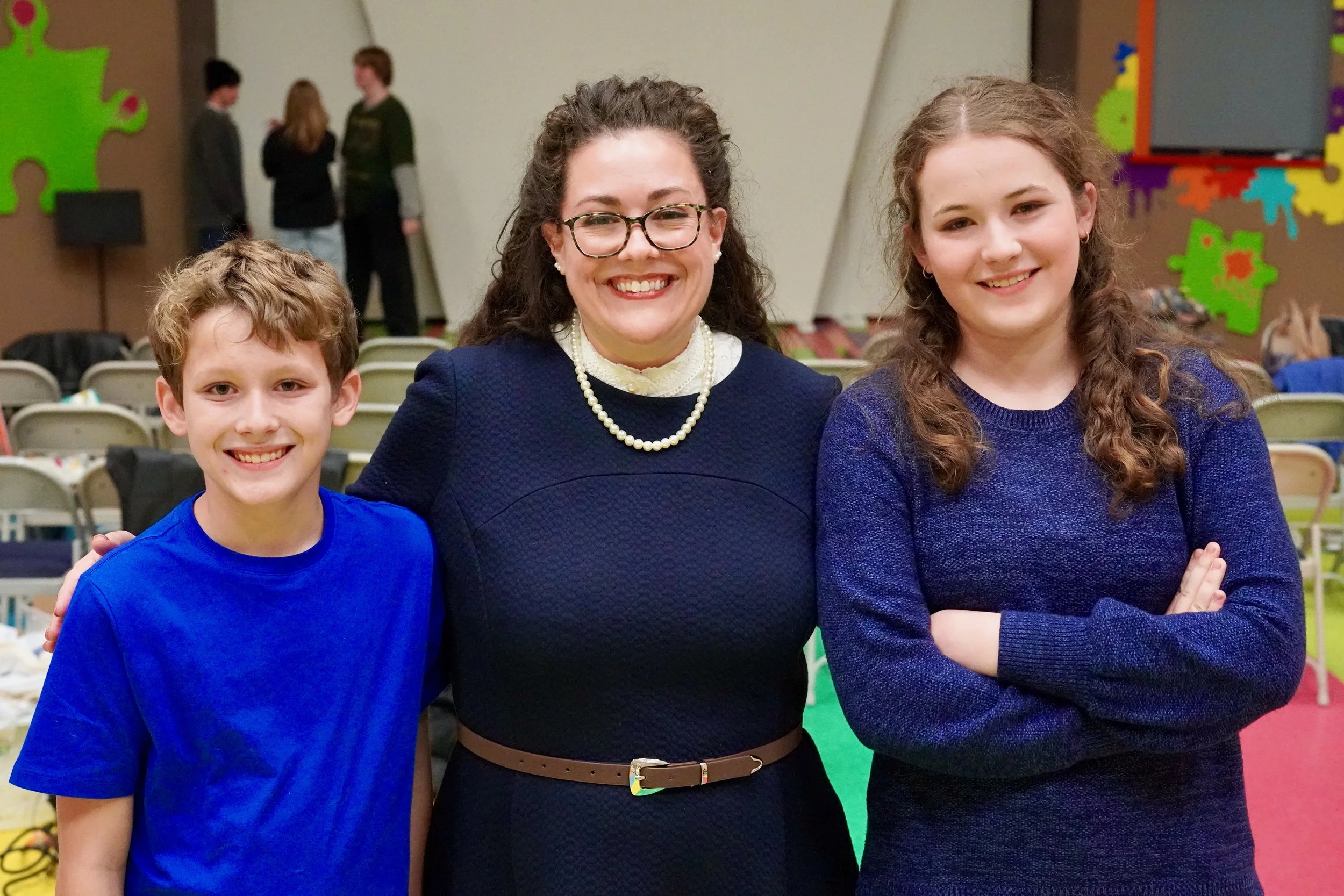 55_The Best Christmas Pageant Ever_2025.jpeg