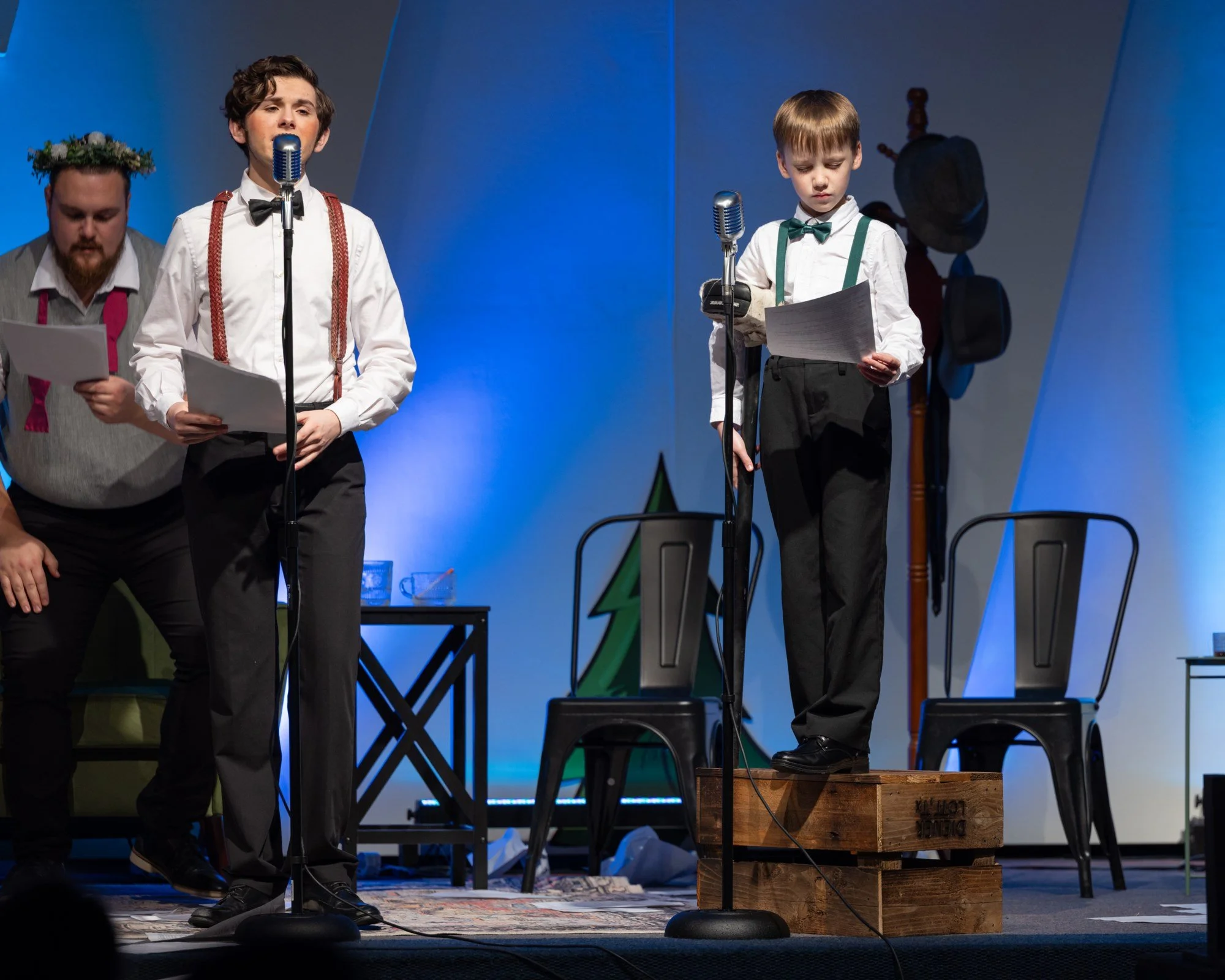 Christmas Carol-2196.jpg