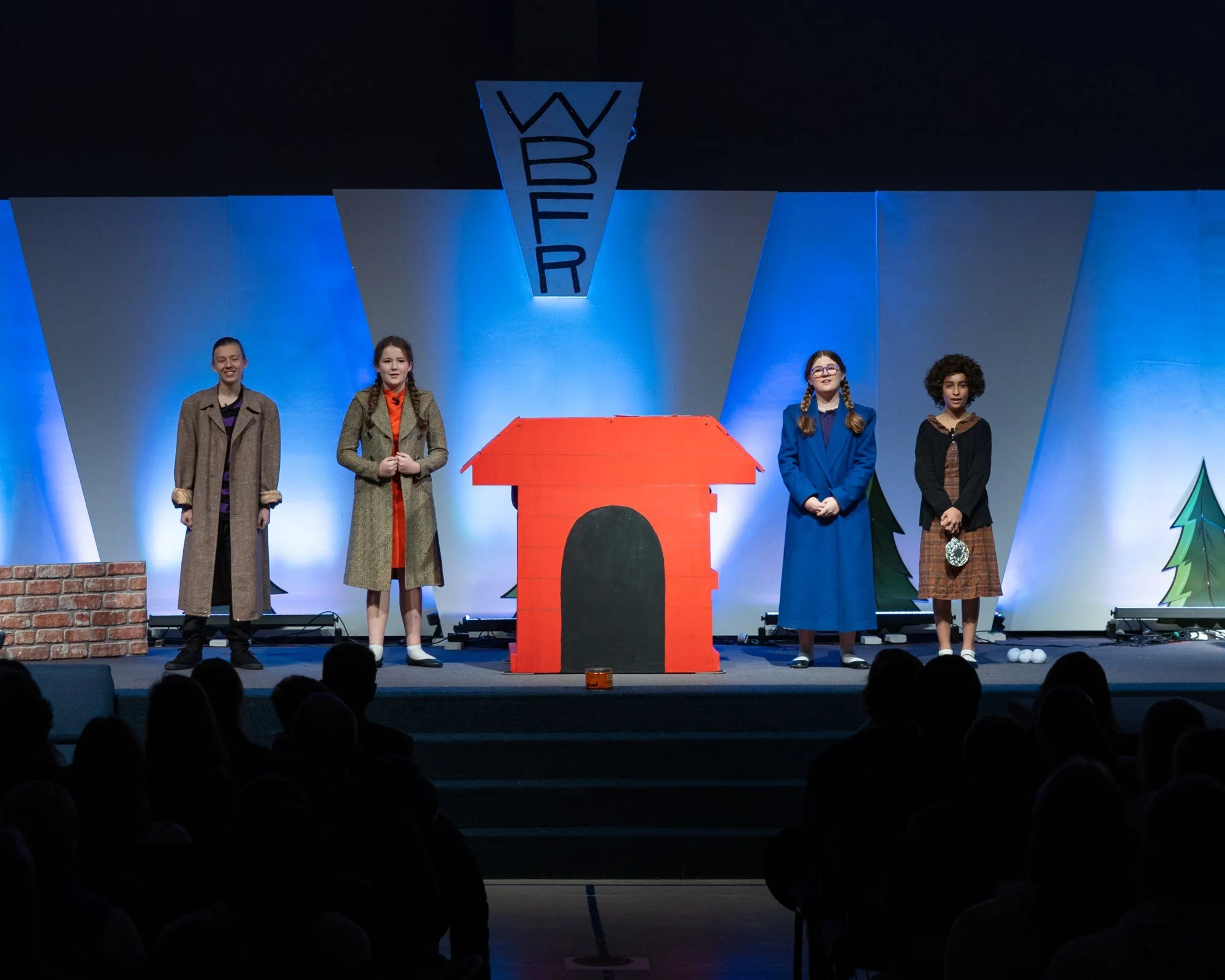 23_Charlie Brown Christmas_2024.jpg