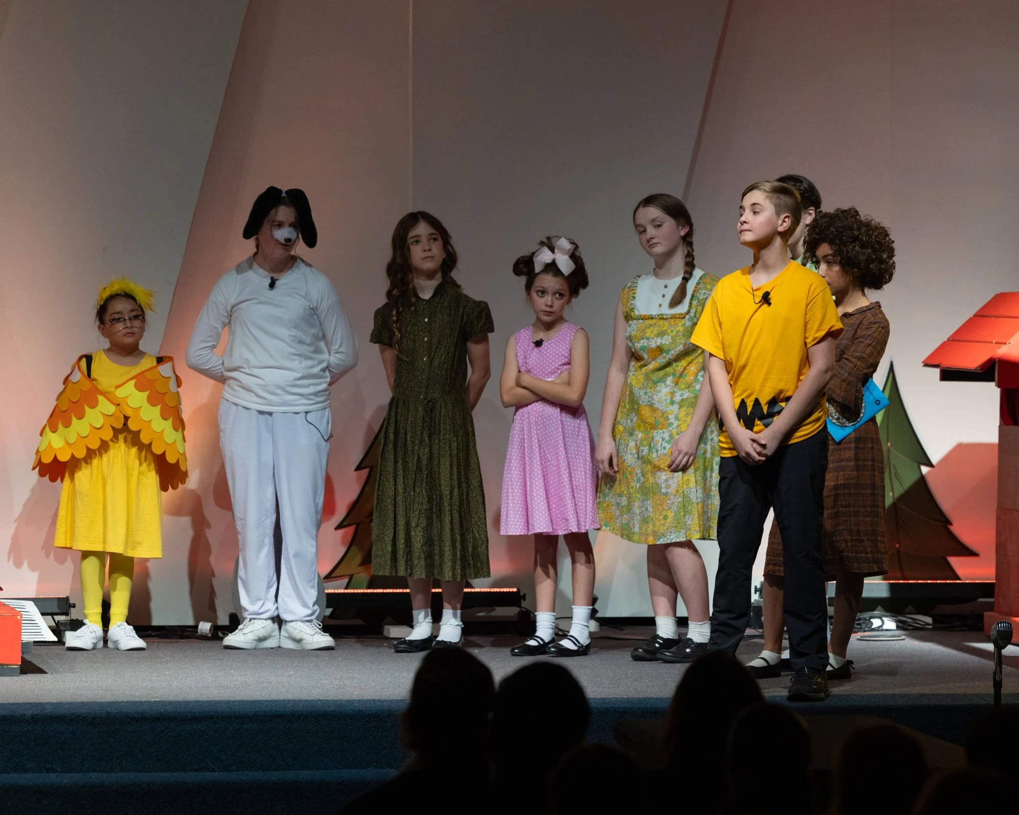 16_Charlie Brown Christmas_2024.jpg
