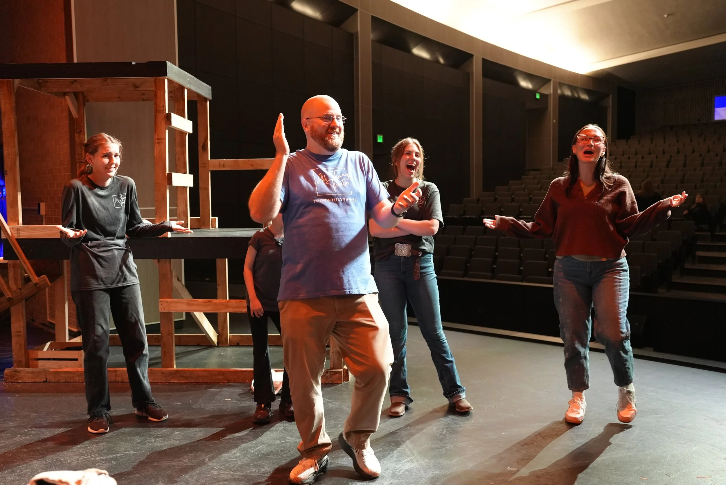 28_Godspell Jr.JPG