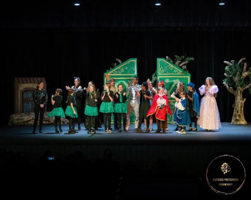 Journey to Oz-135.jpg