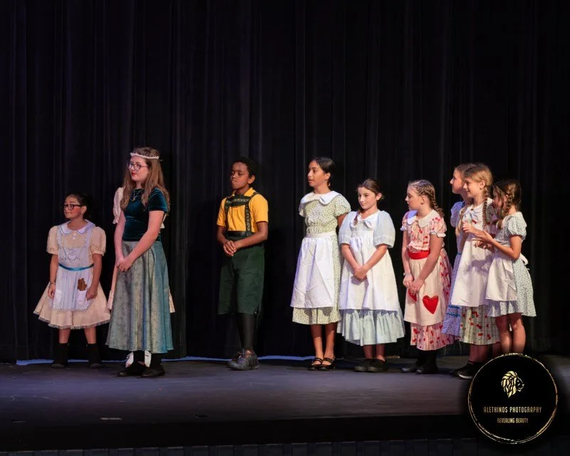 Journey to Oz-30.jpg