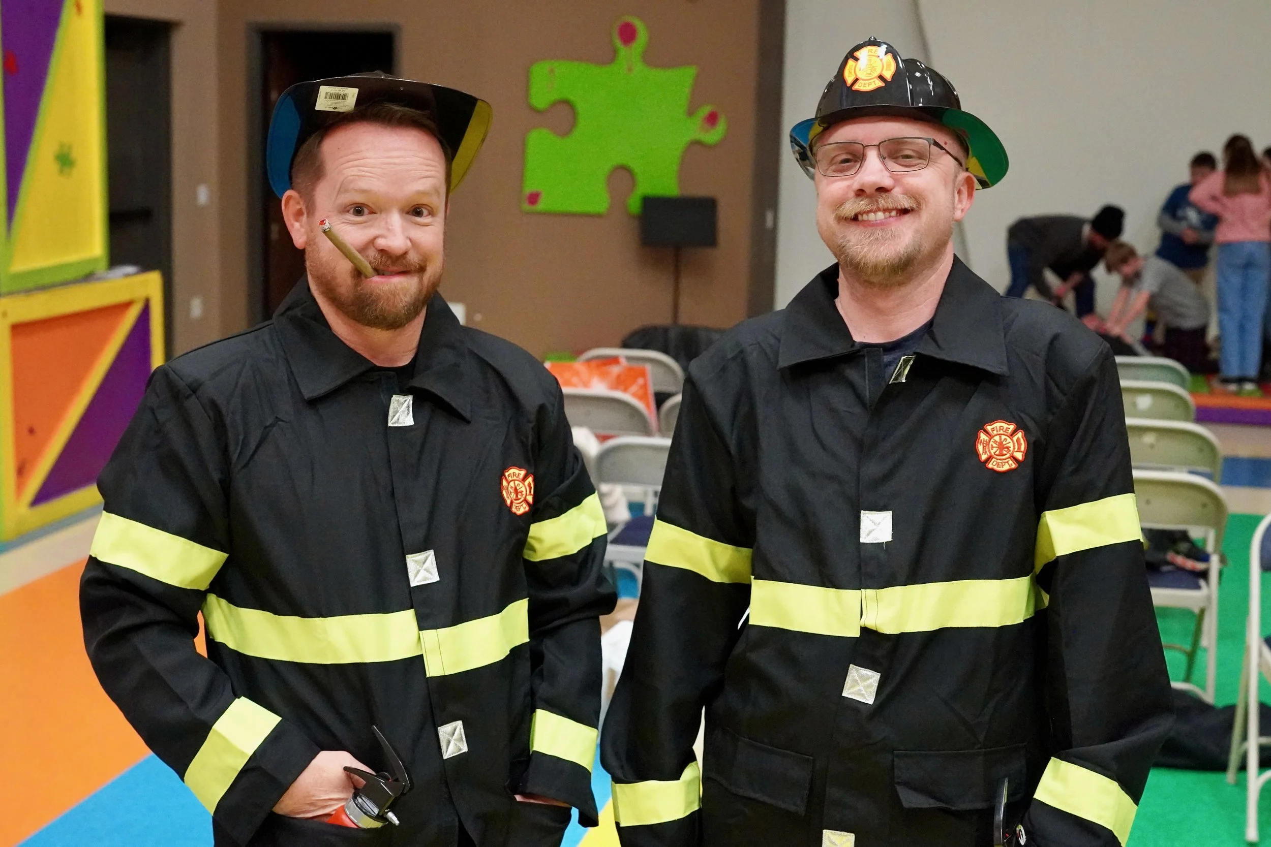 52_The Best Christmas Pageant Ever_2025.jpeg