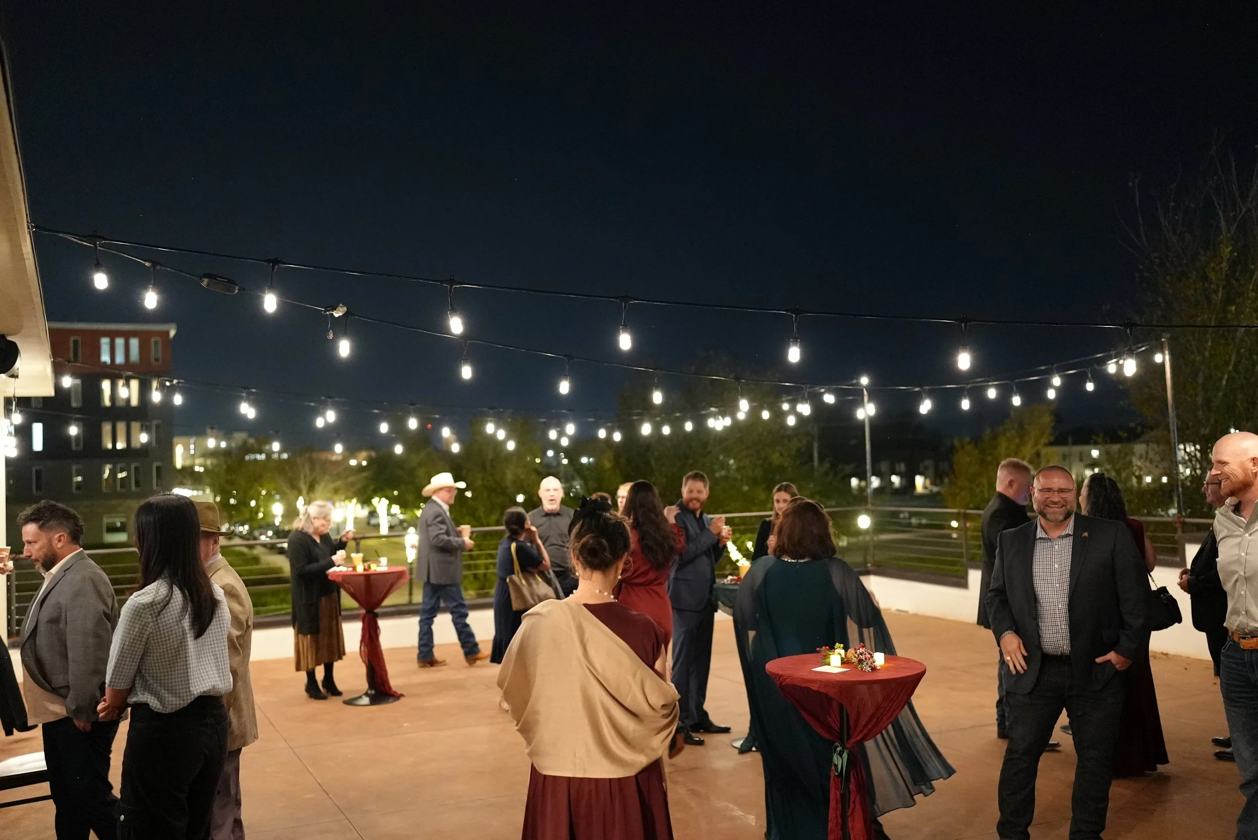 2026 Radio Show Wonderful Life_DSC03223.JPG