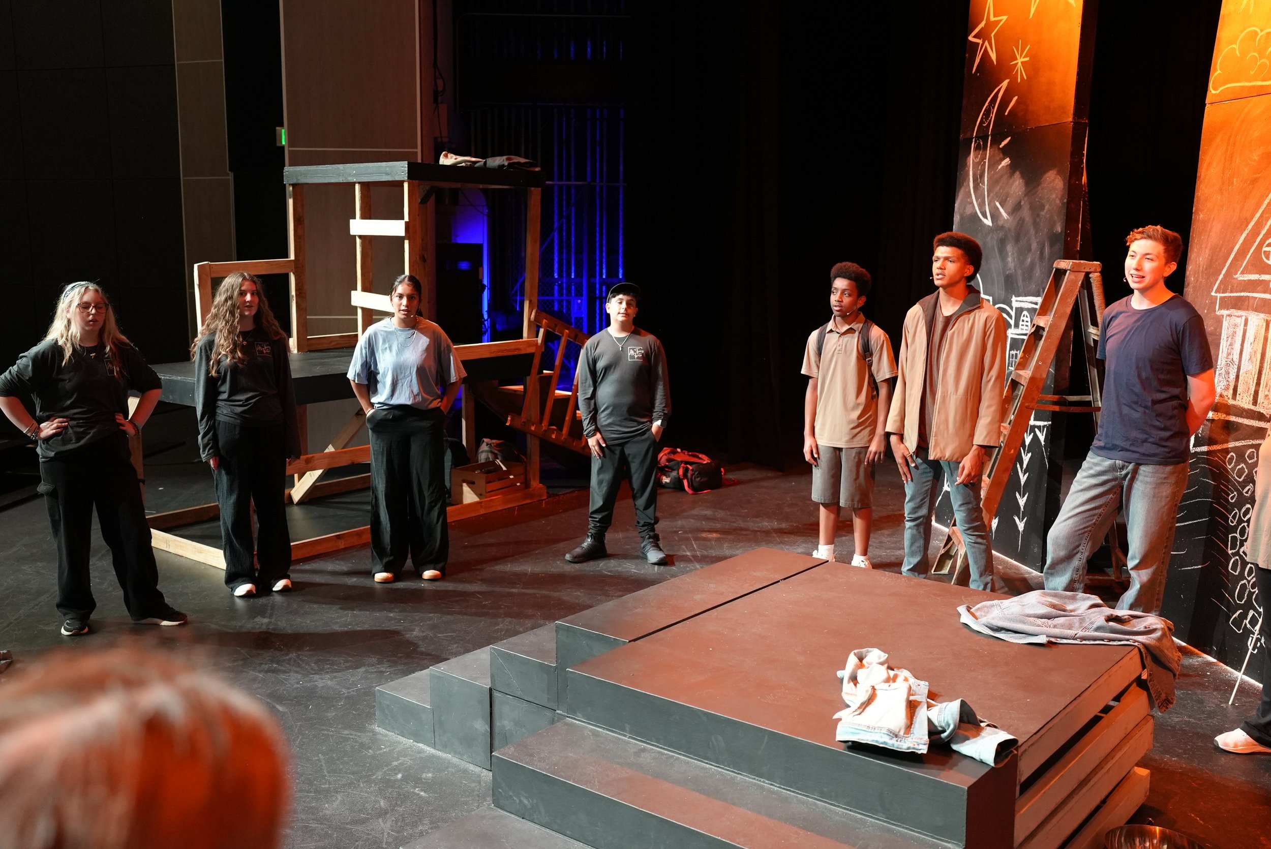 7_Godspell Jr.JPG