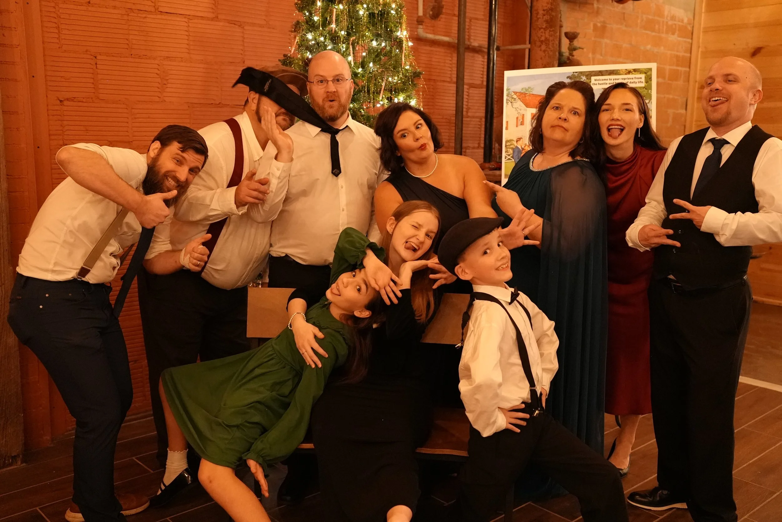 2026 Radio Show Wonderful Life_DSC03255.JPG