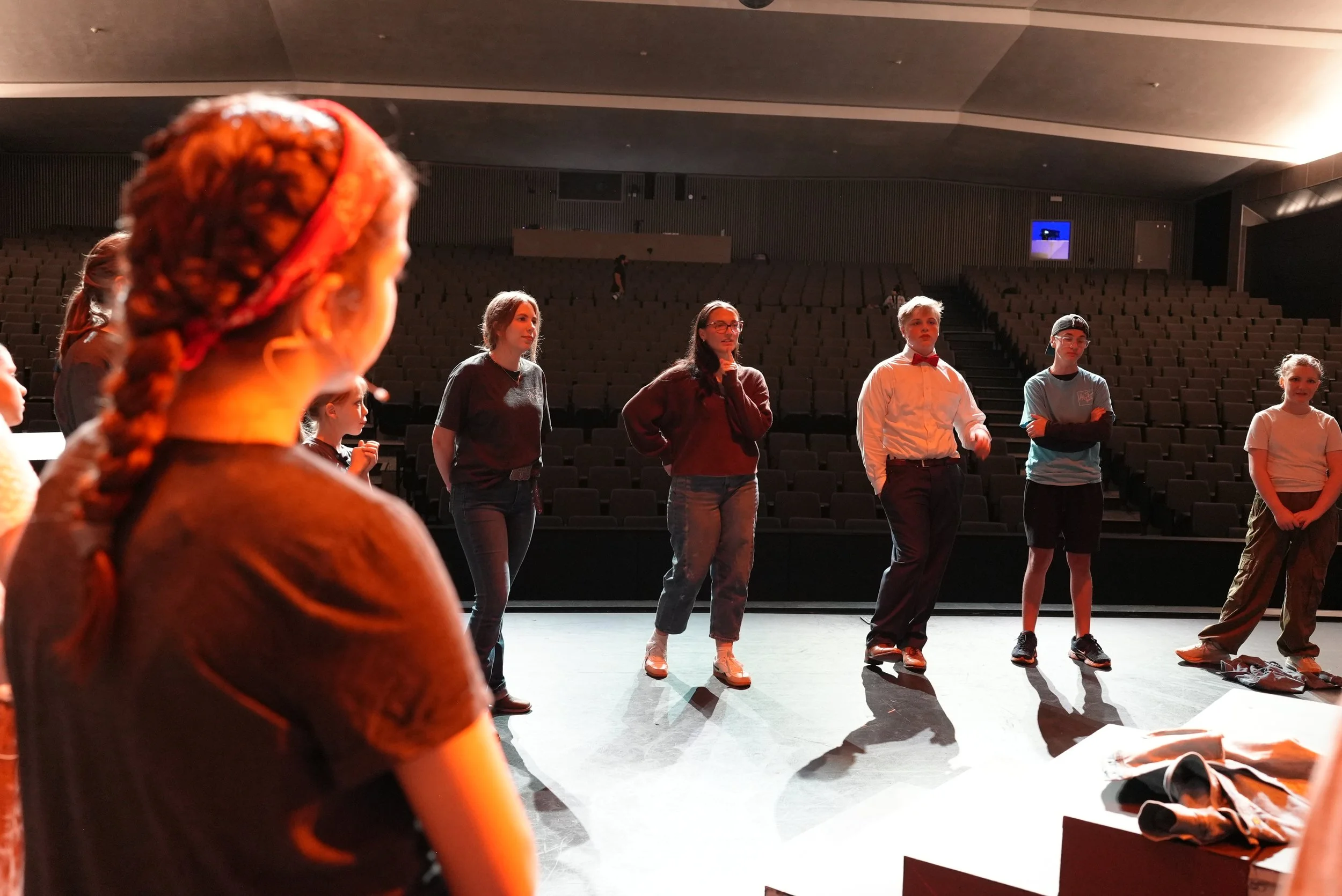 15_Godspell Jr.JPG