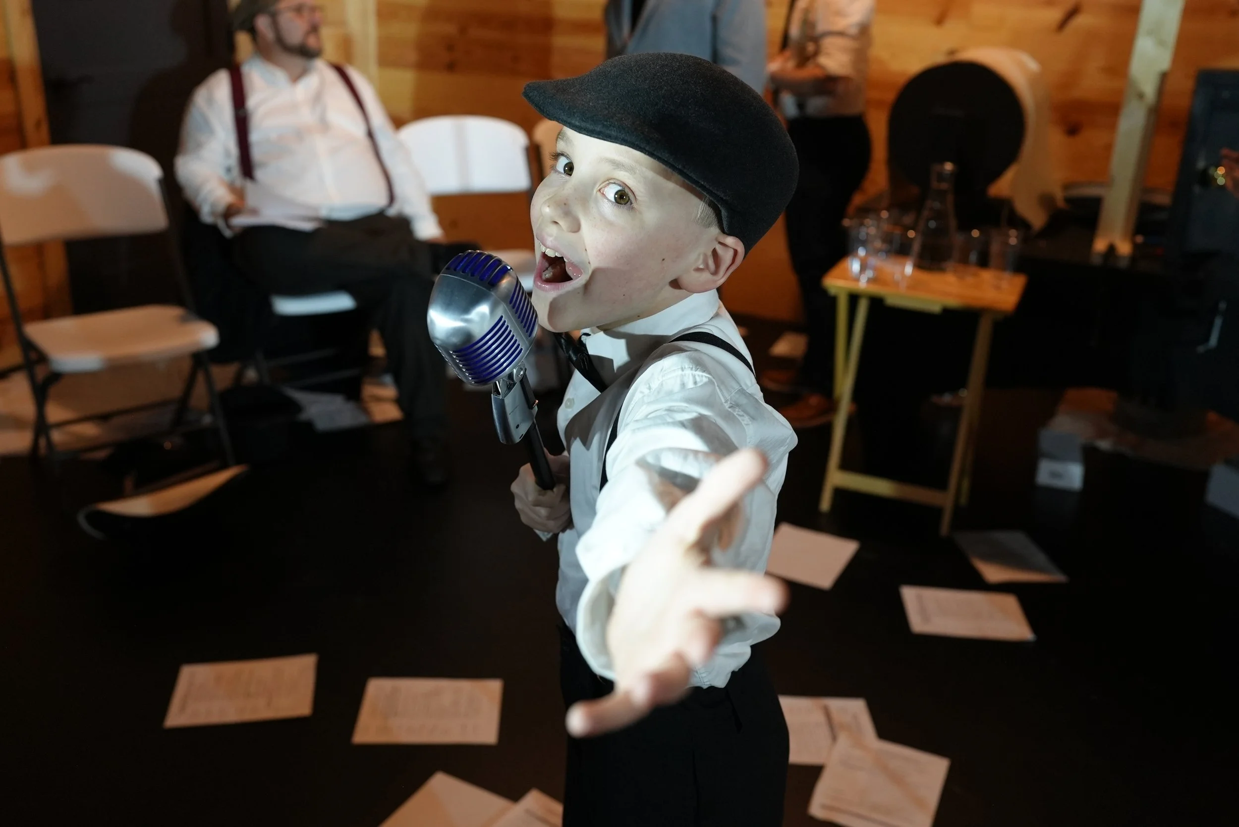 2026 Radio Show Wonderful Life_DSC03222.JPG