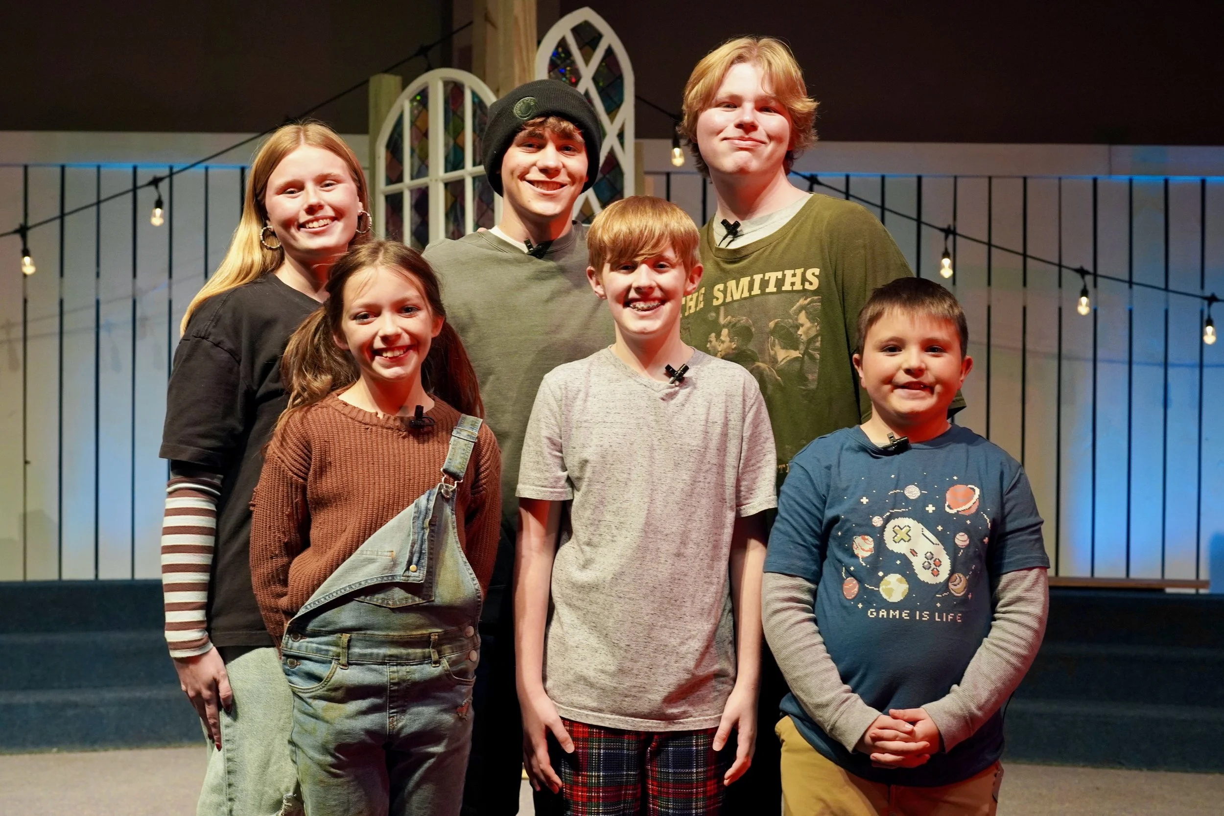 8_The Best Christmas Pageant Ever_2025.jpeg