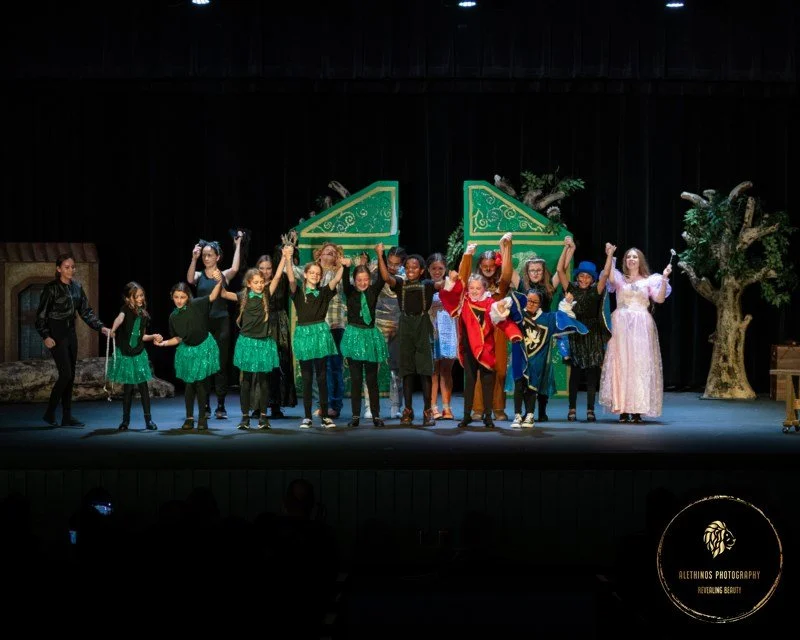 Journey to Oz-133.jpg