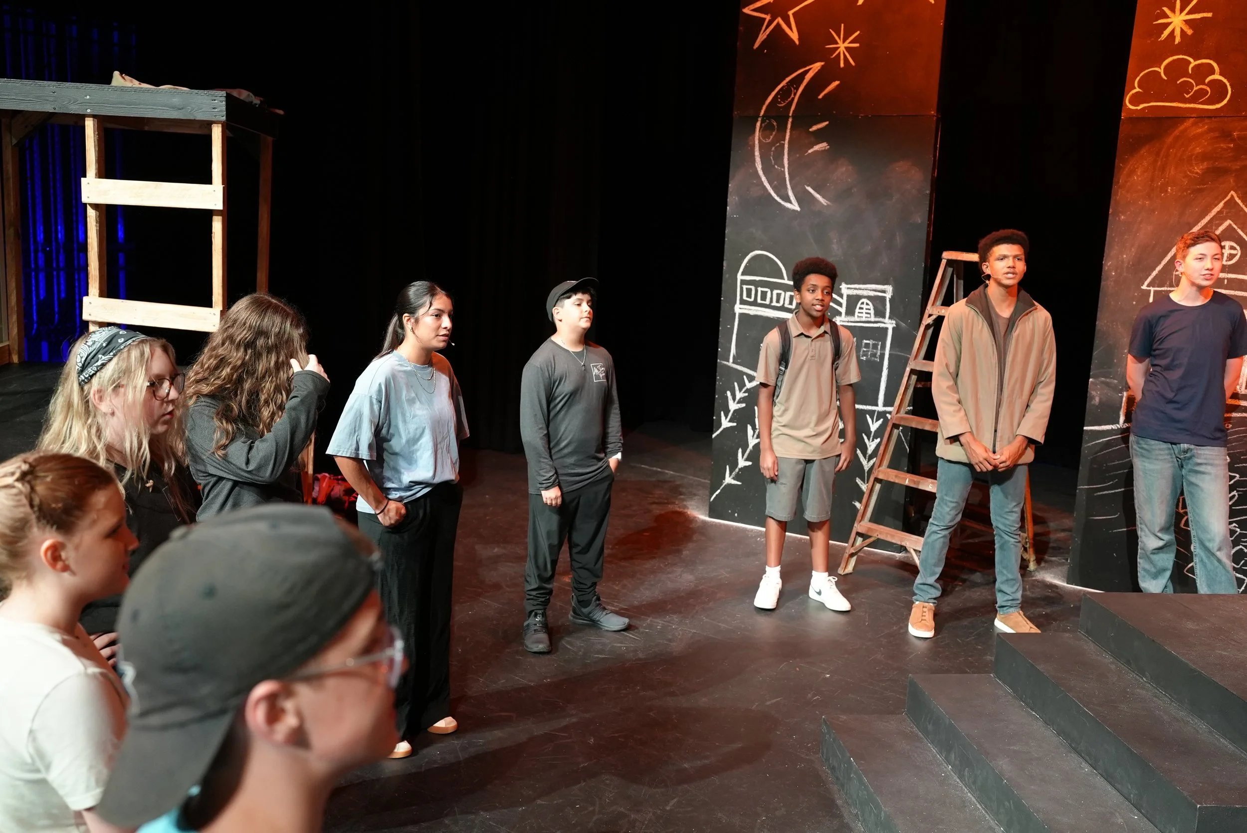 4_Godspell Jr.JPG