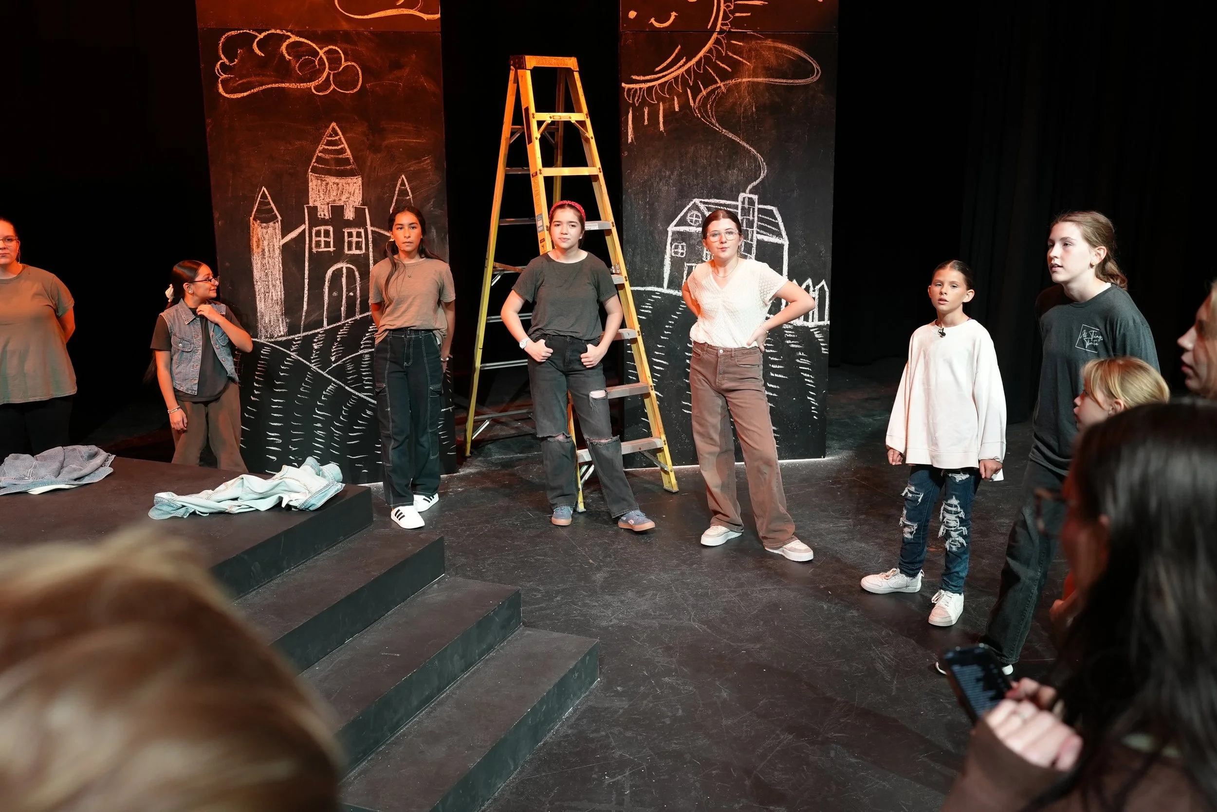 5_Godspell Jr.JPG