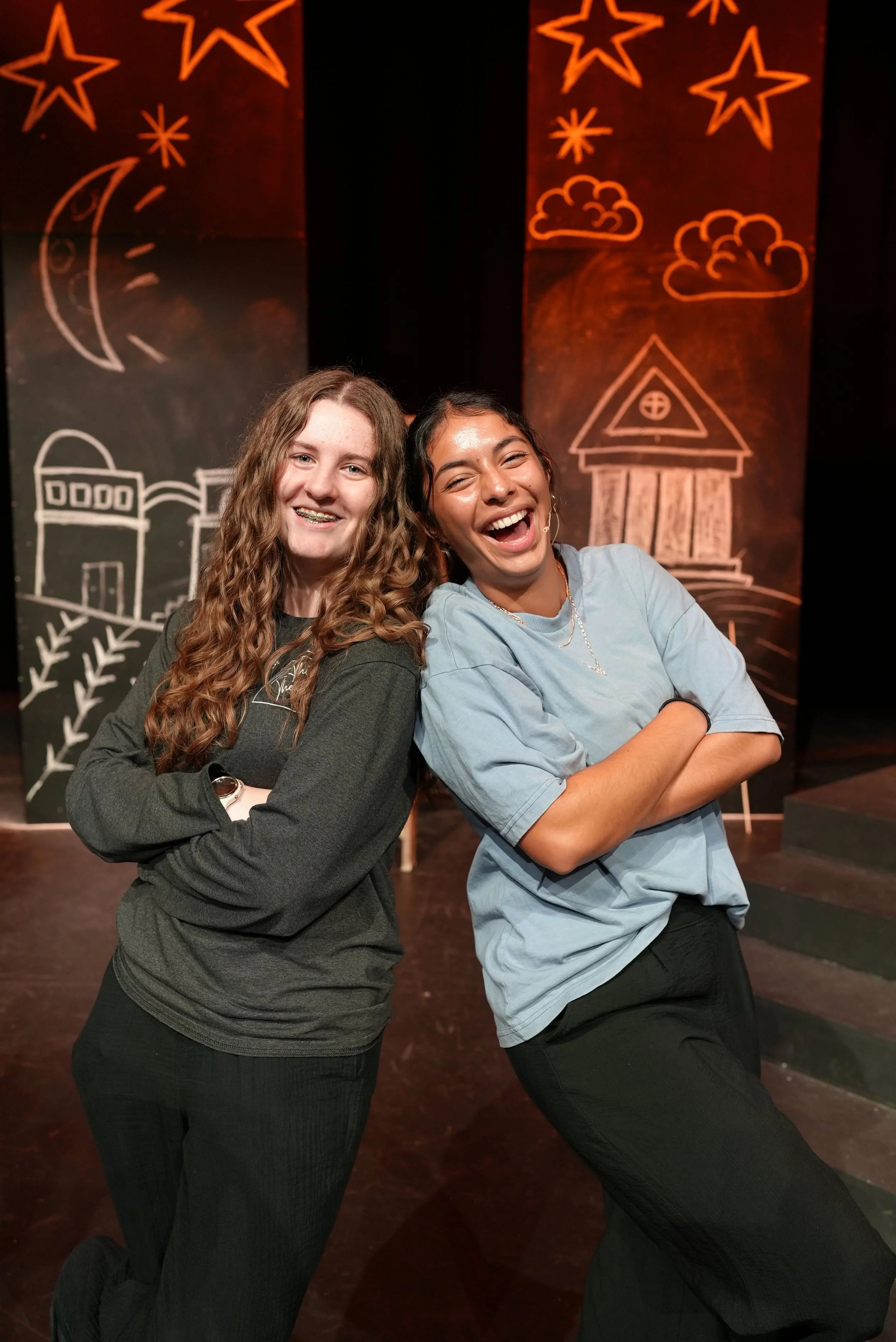 46_Godspell Jr.JPG