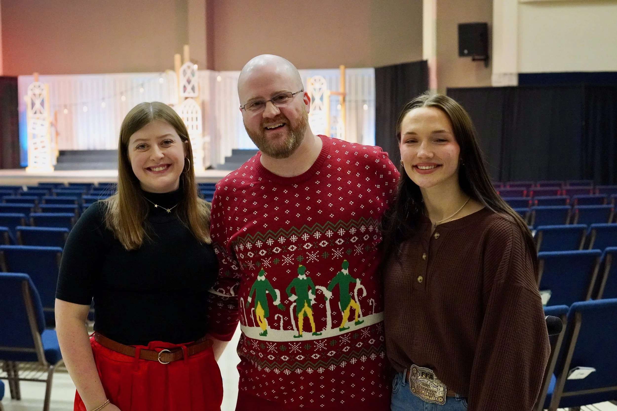 23_The Best Christmas Pageant Ever_2025.jpeg