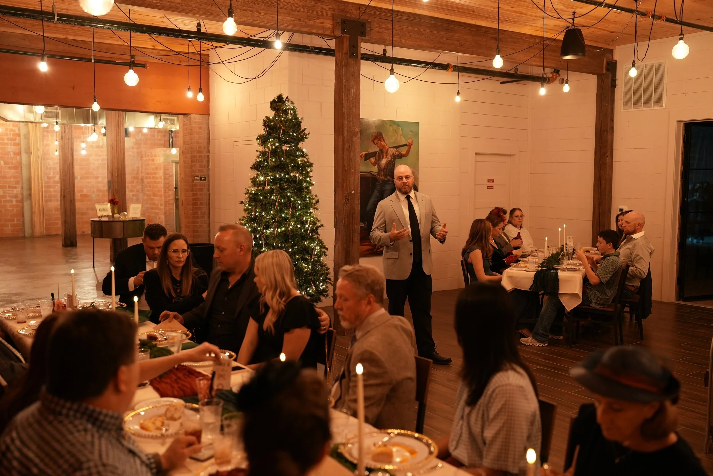 2026 Radio Show Wonderful Life_DSC03211.JPG