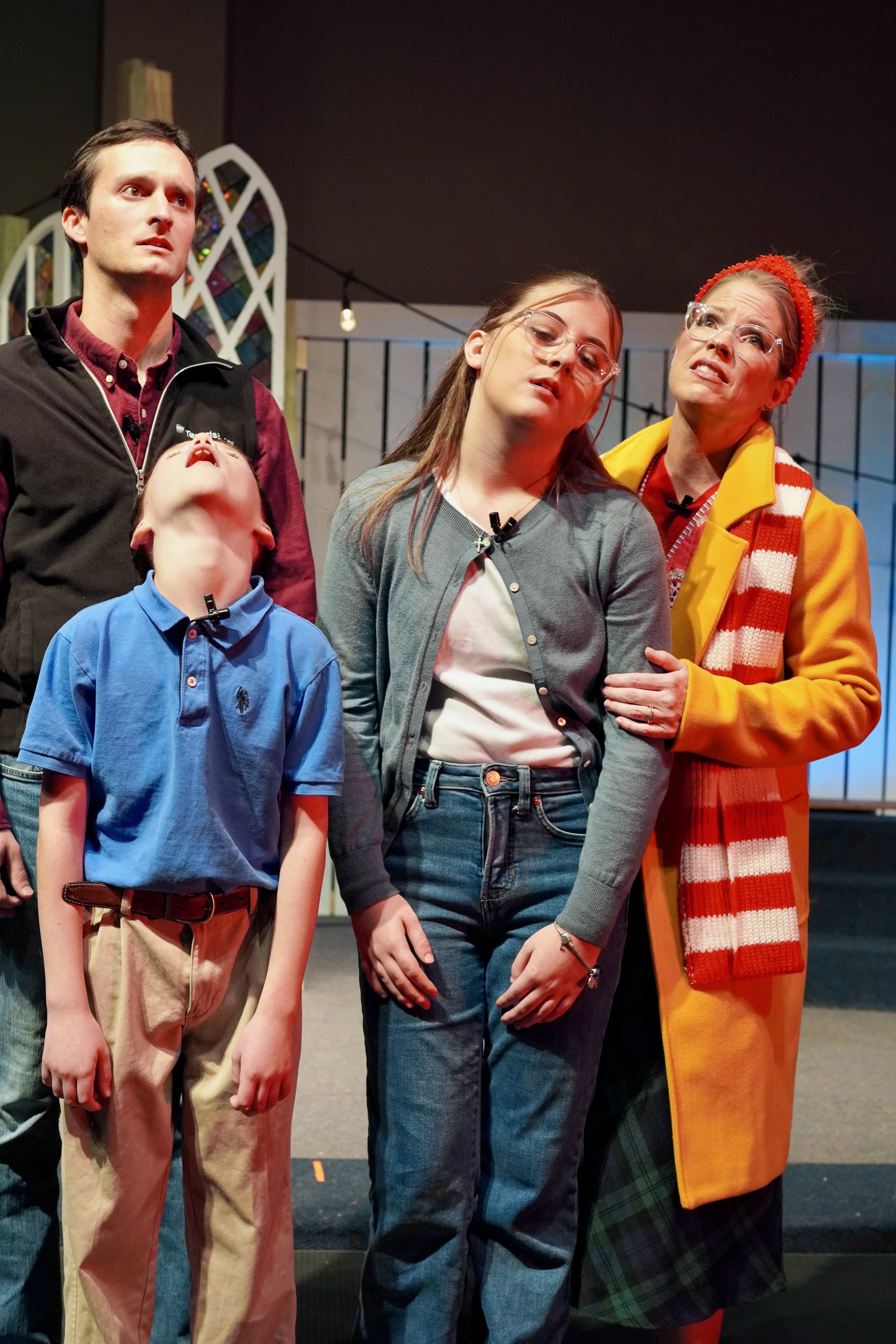 4_The Best Christmas Pageant Ever_2025.jpeg