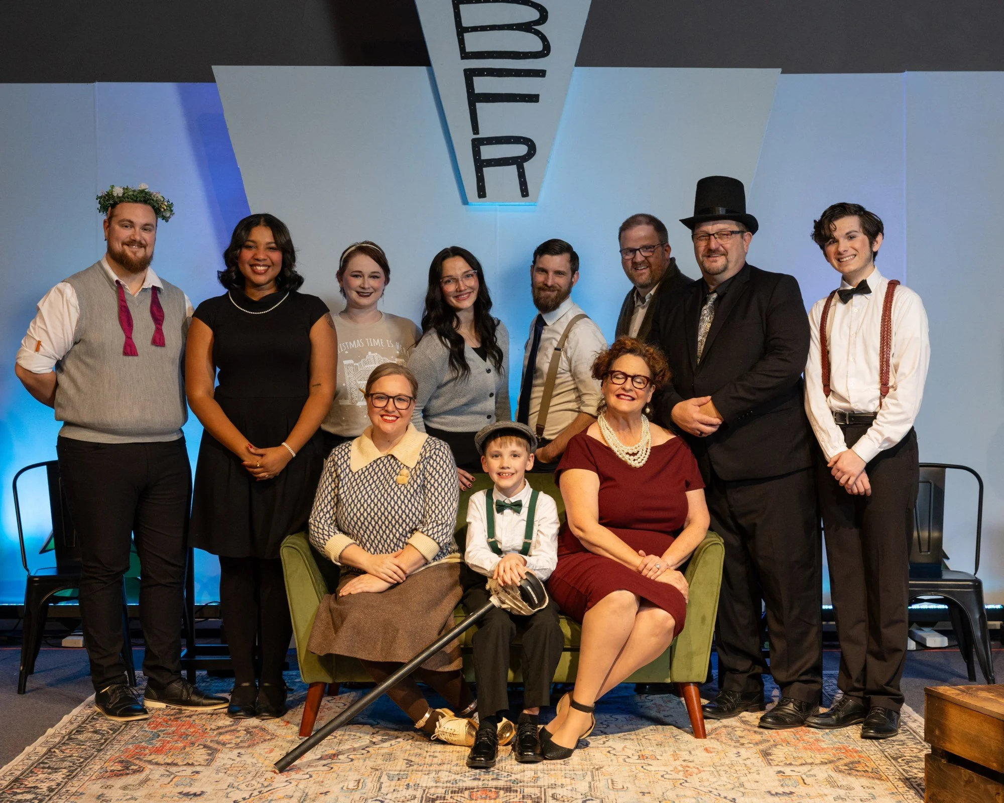Christmas Carol-7768.jpg
