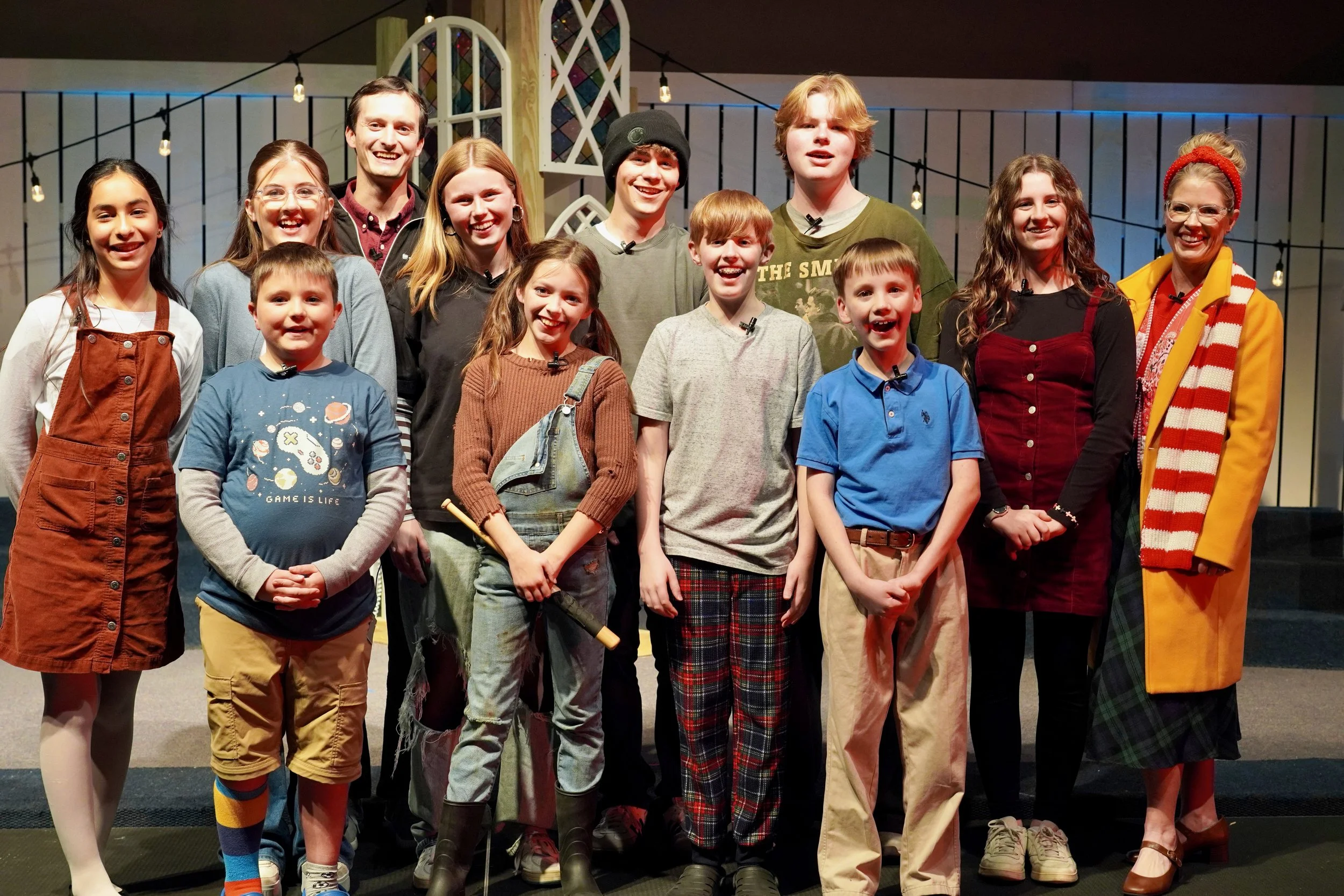 19_The Best Christmas Pageant Ever_2025.jpeg