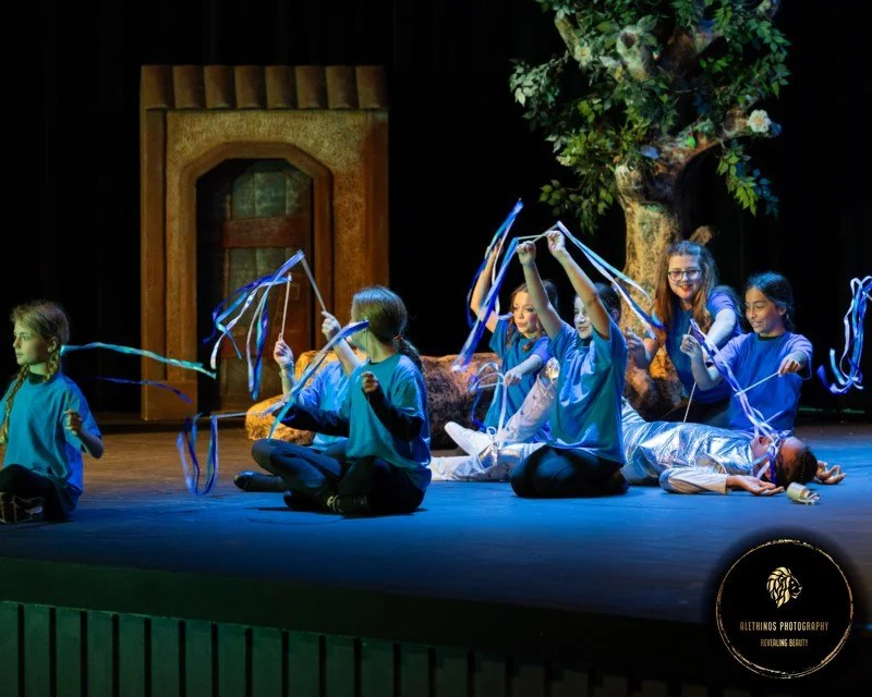 Journey to Oz-44.jpg