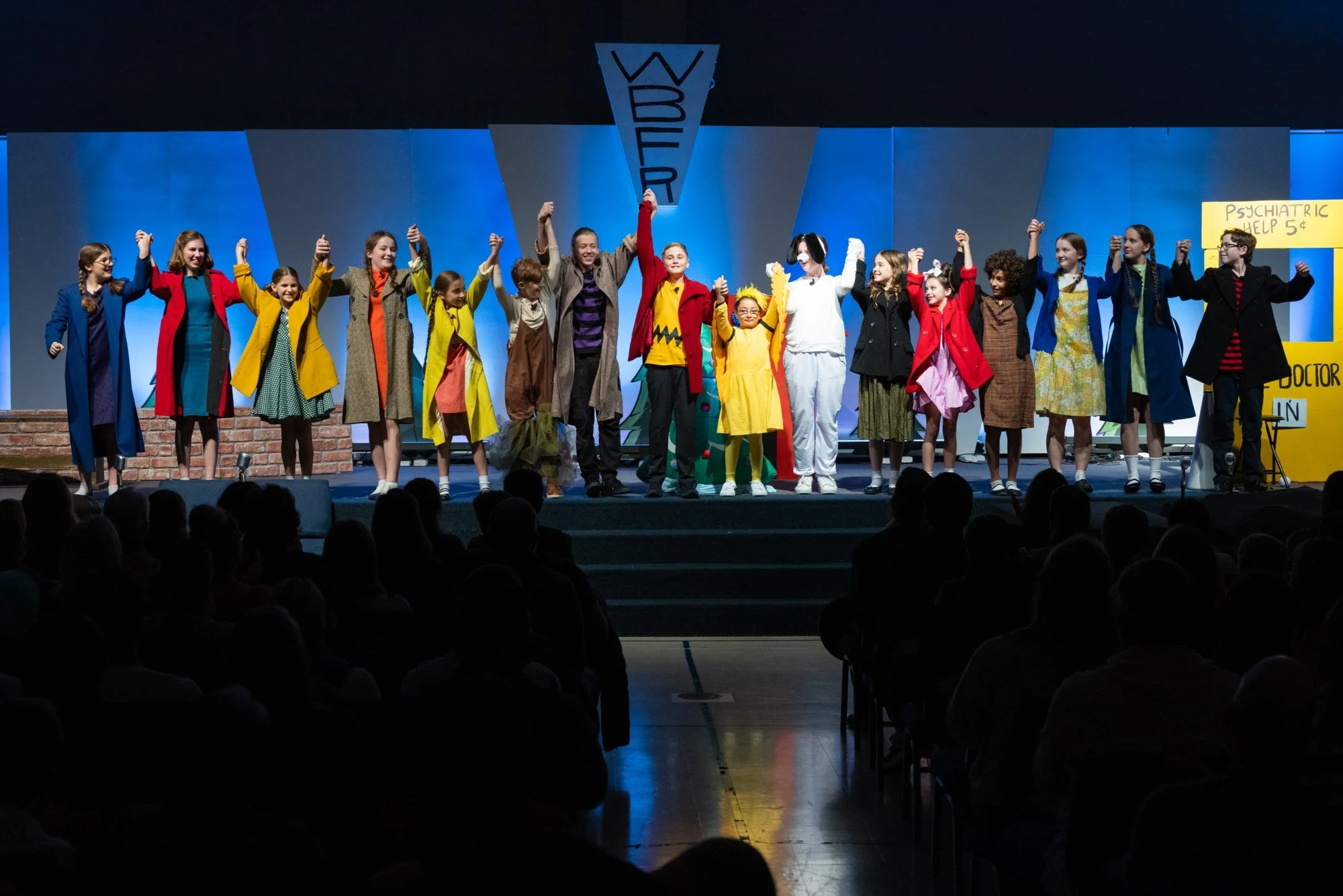 22_Charlie Brown Christmas_2024.jpg