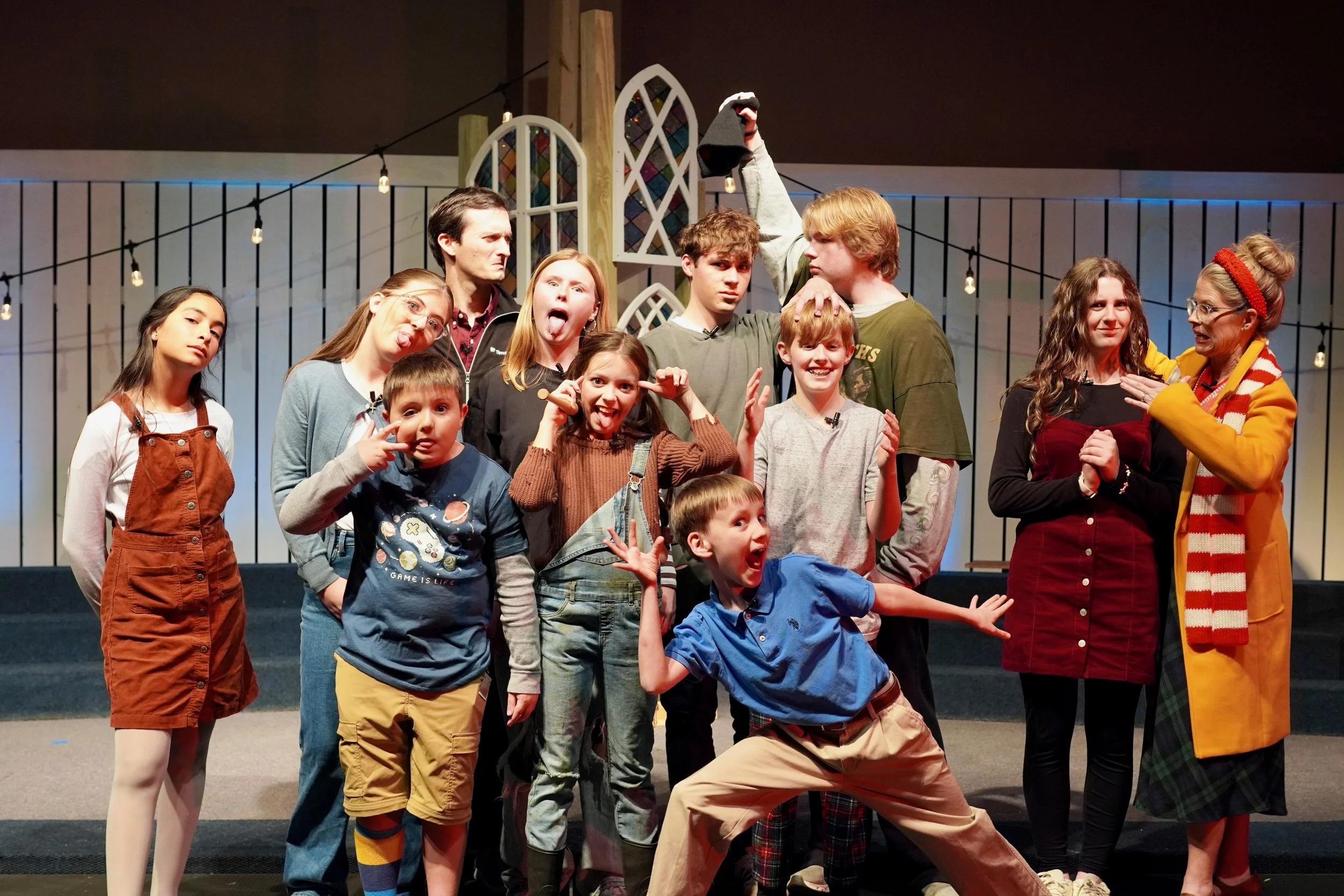 20_The Best Christmas Pageant Ever_2025.jpeg