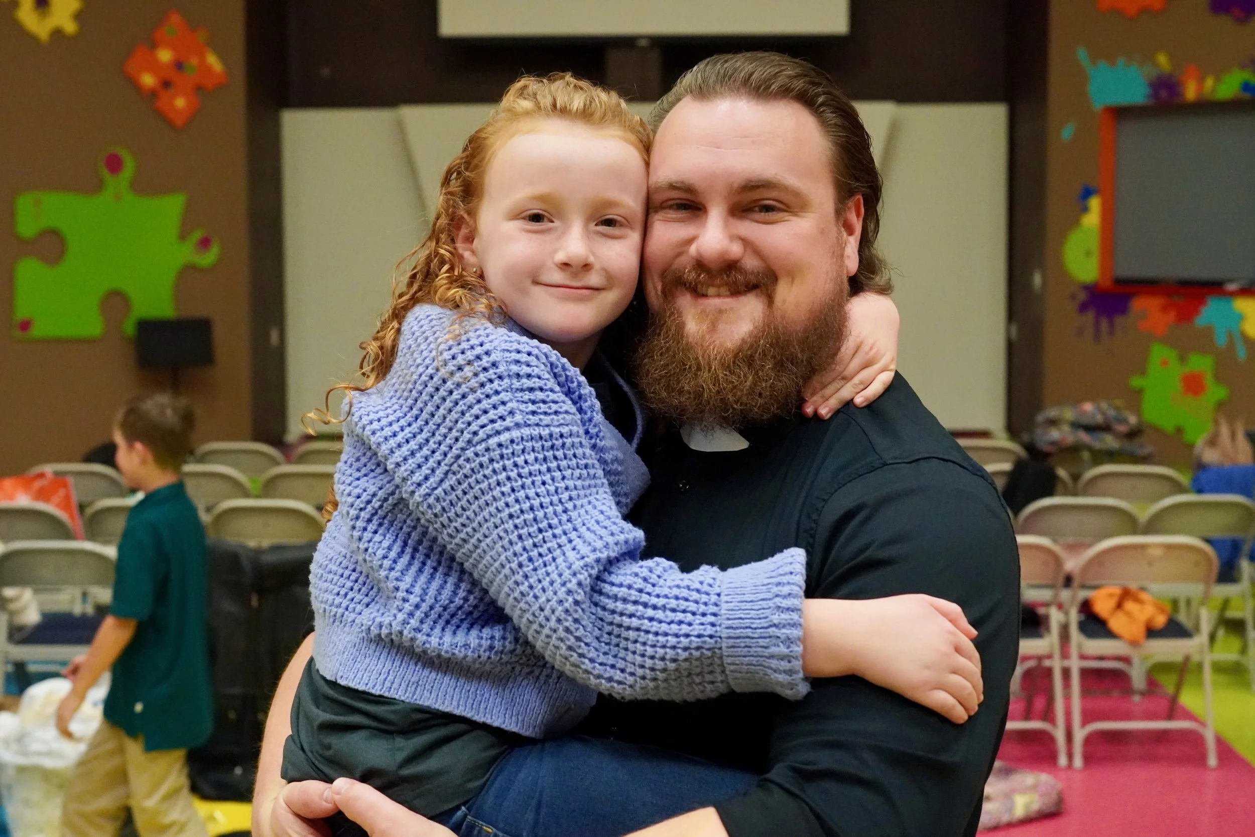 51_The Best Christmas Pageant Ever_2025.jpeg