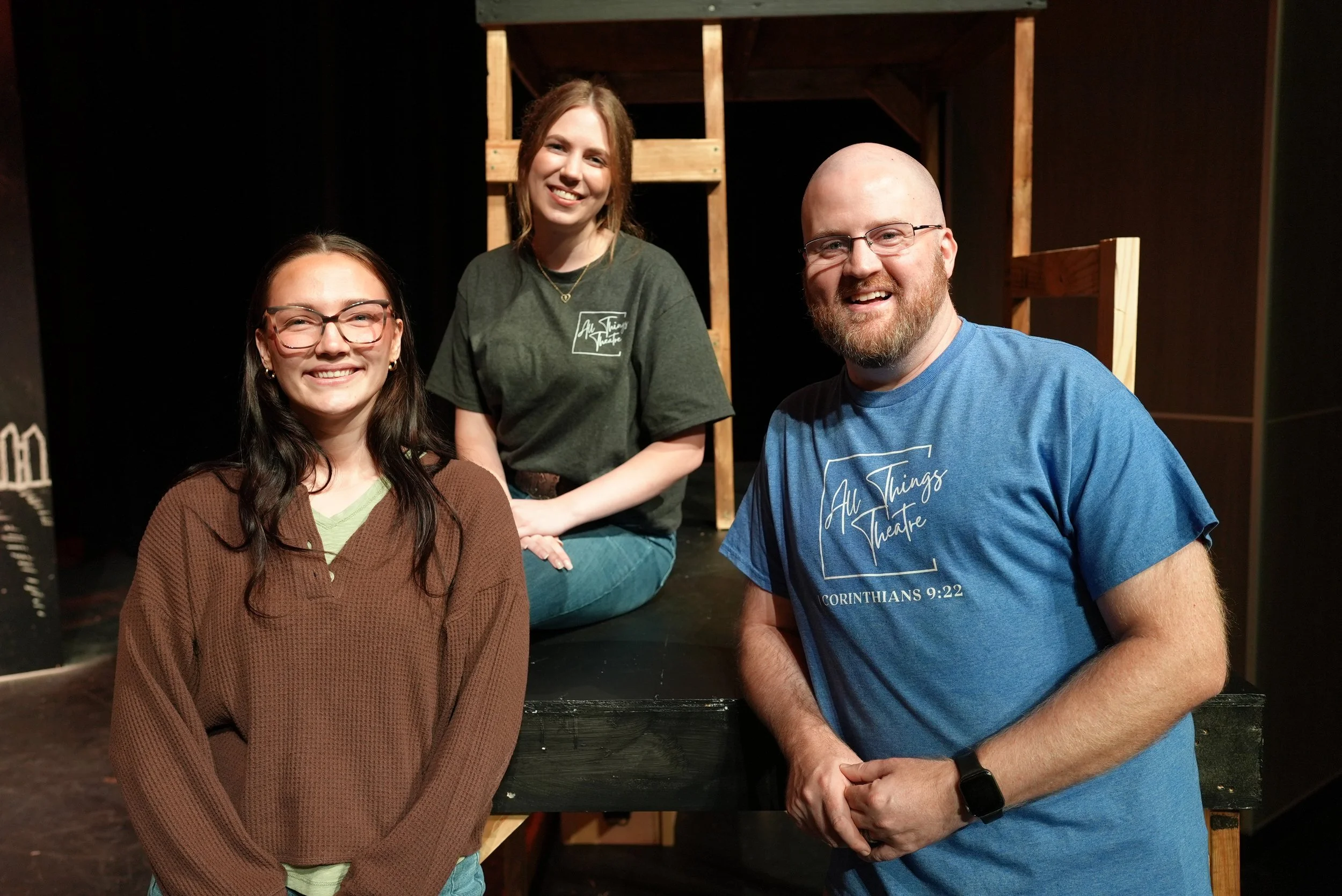 42_Godspell Jr.JPG