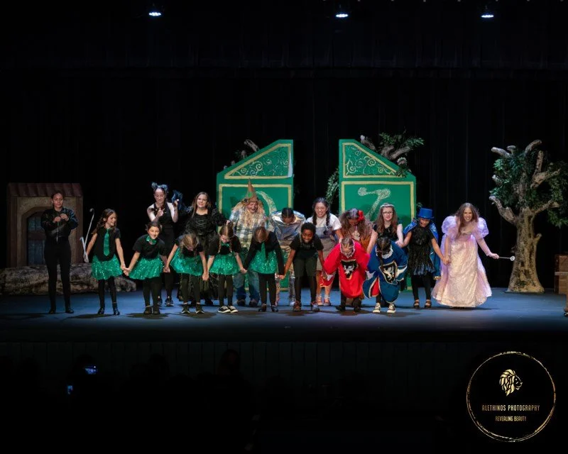 Journey to Oz-134.jpg