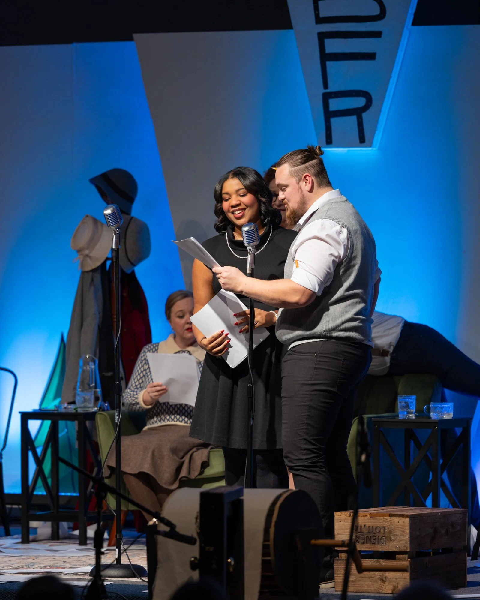 Christmas Carol-9788.jpg